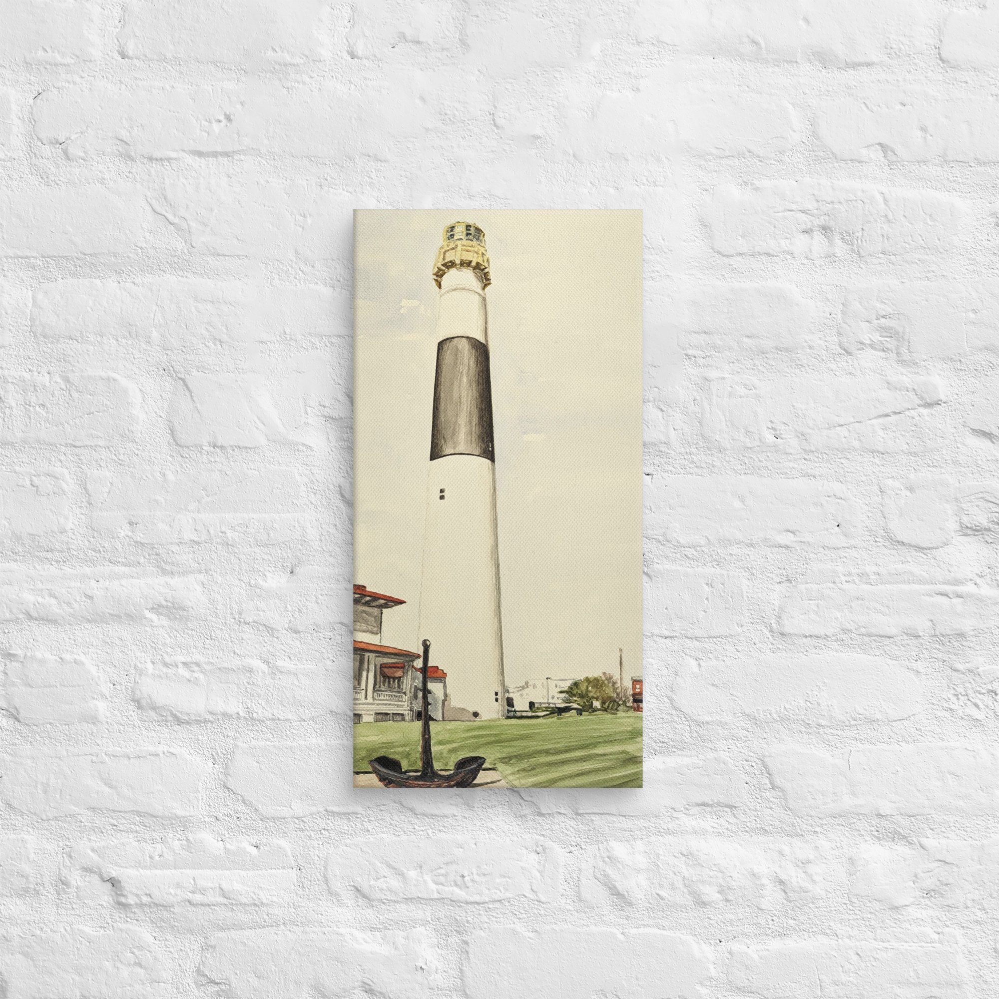 canvas-(in)-10x20-front-686ee9ead4b2c.jpg