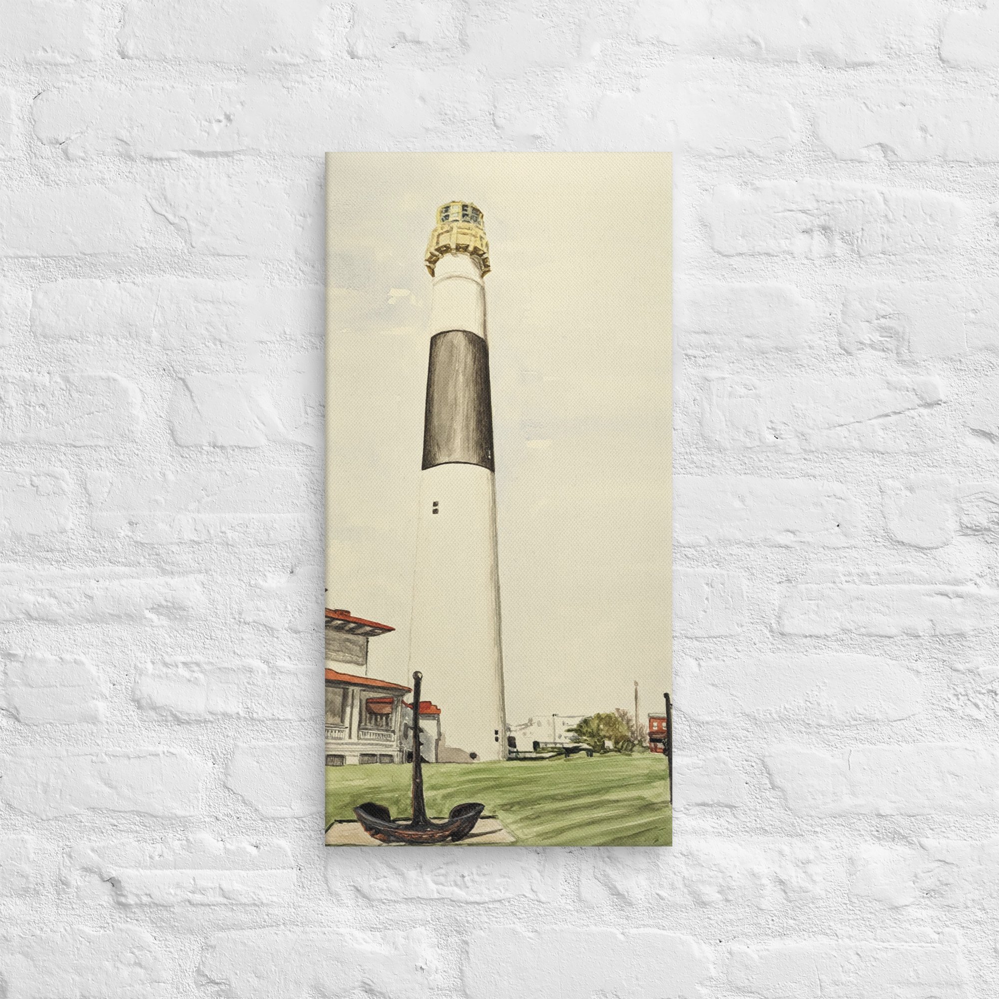 canvas-(in)-12x24-front-686ee9ead4c28.jpg