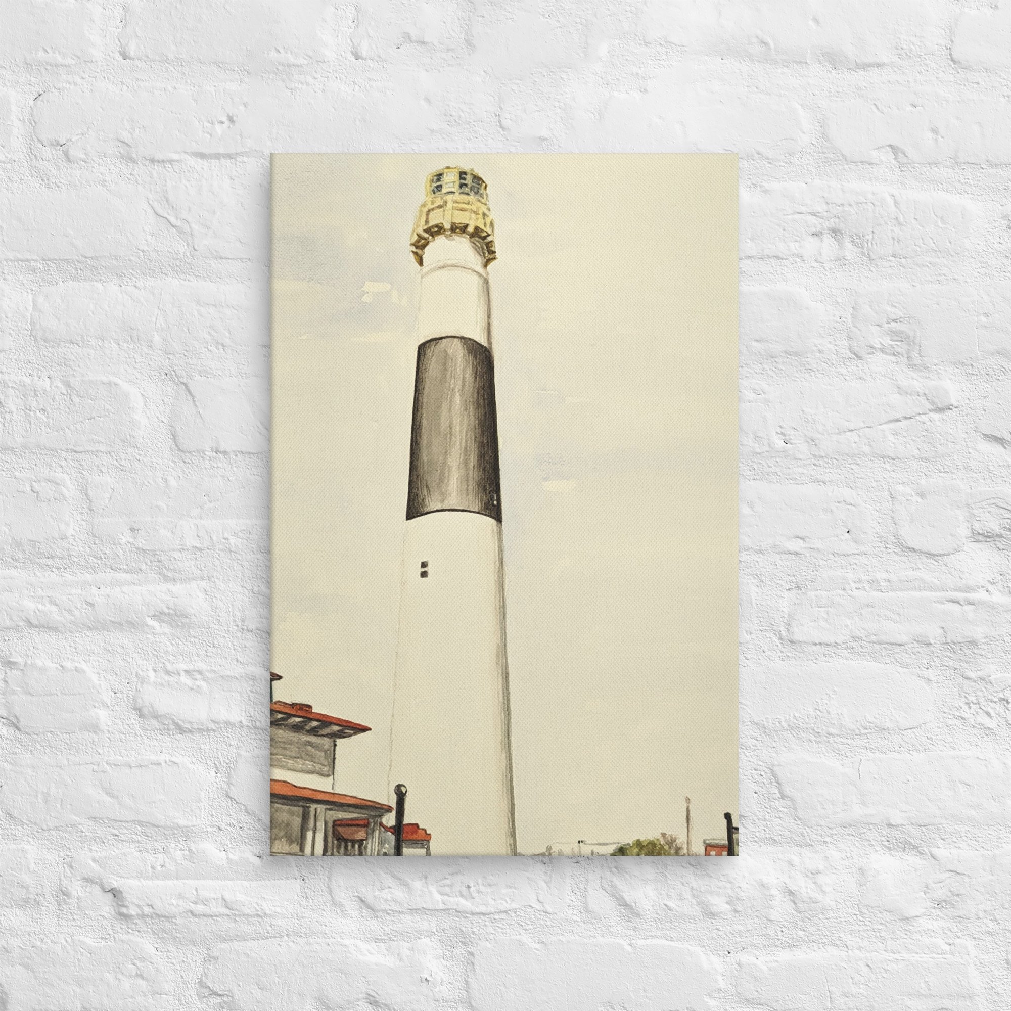 canvas-(in)-16x24-front-686ee9ead4ca9.jpg