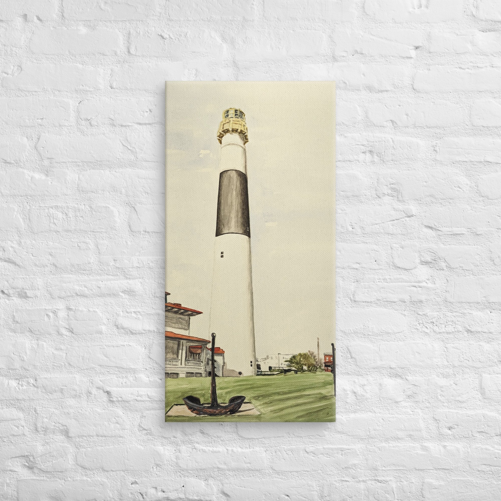 canvas-(in)-16x32-front-686ee9ead4d81.jpg