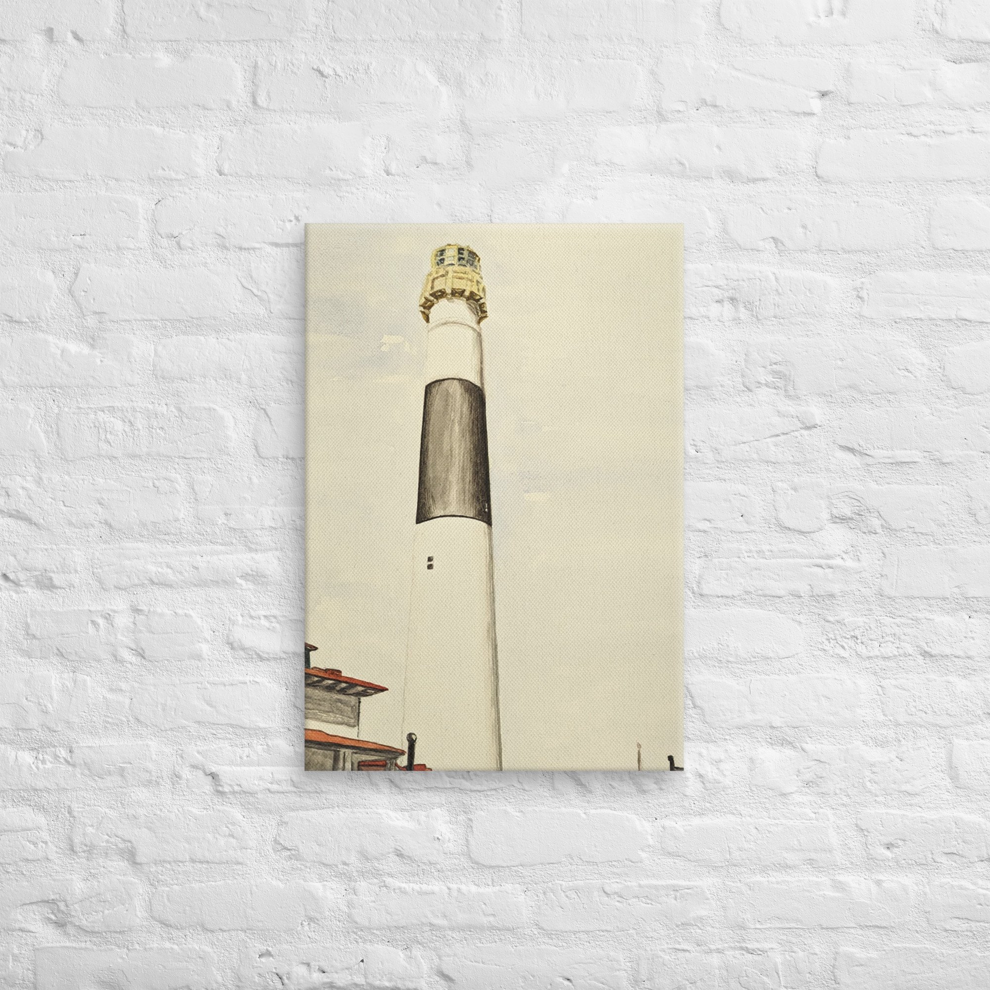 canvas-(in)-18x26-front-686ee9ead4e05.jpg