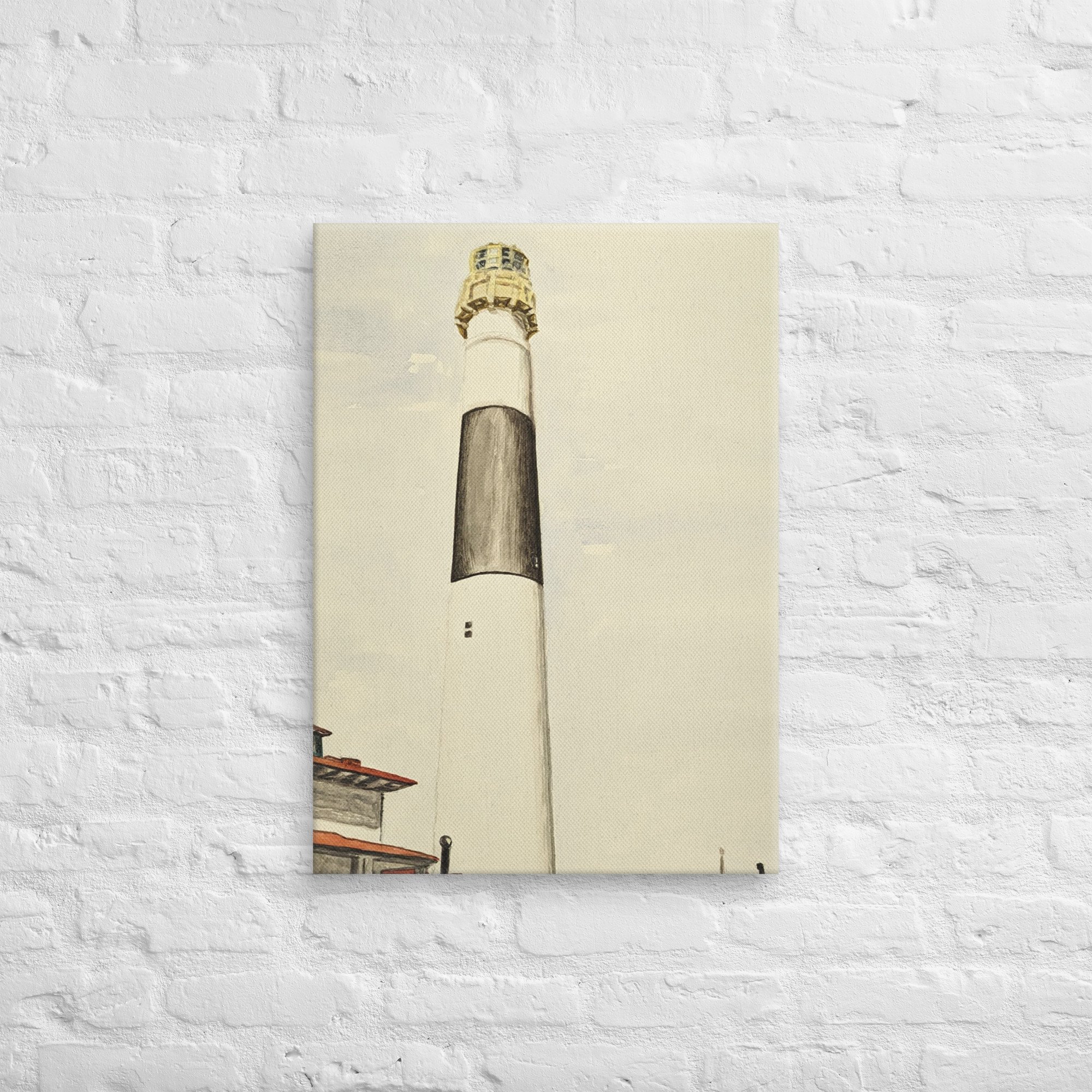 canvas-(in)-20x28-front-686ee9ead4e80.jpg