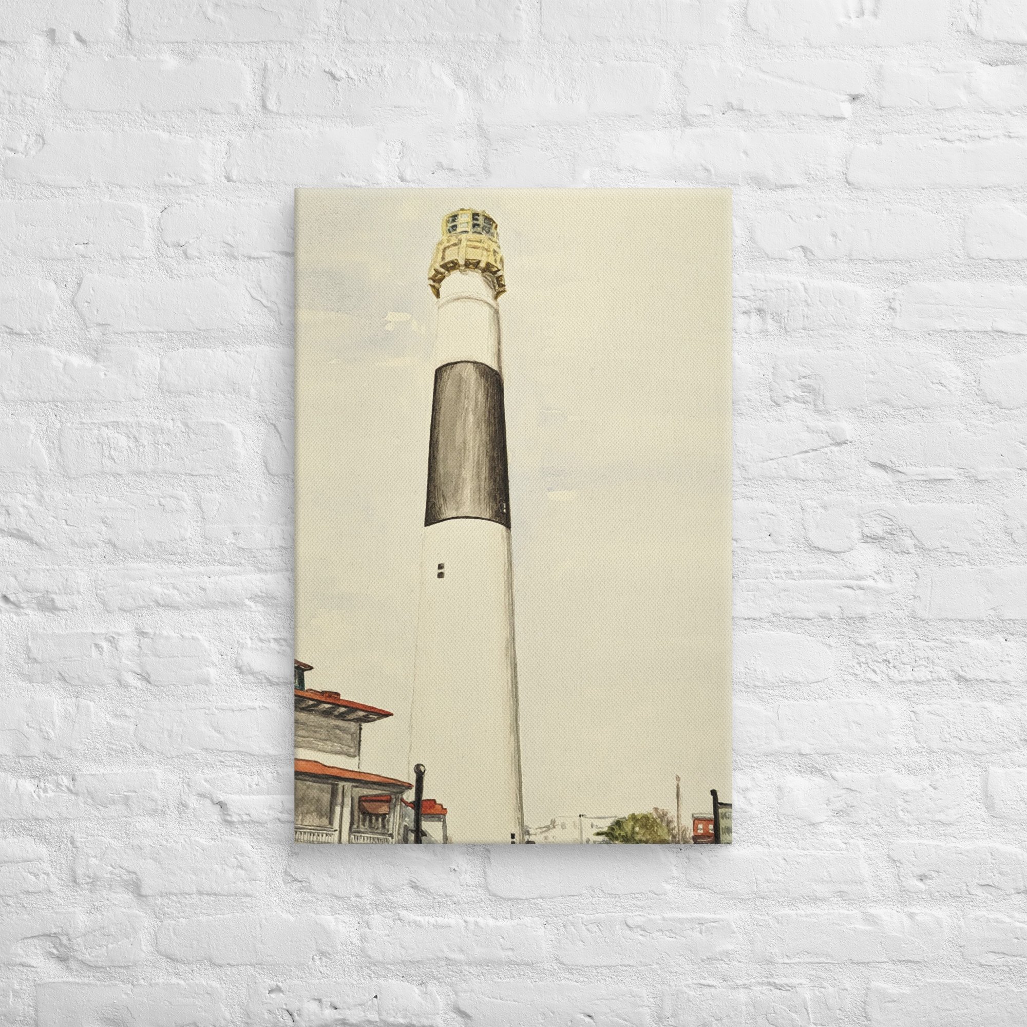 canvas-(in)-20x30-front-686ee9ead4ef7.jpg