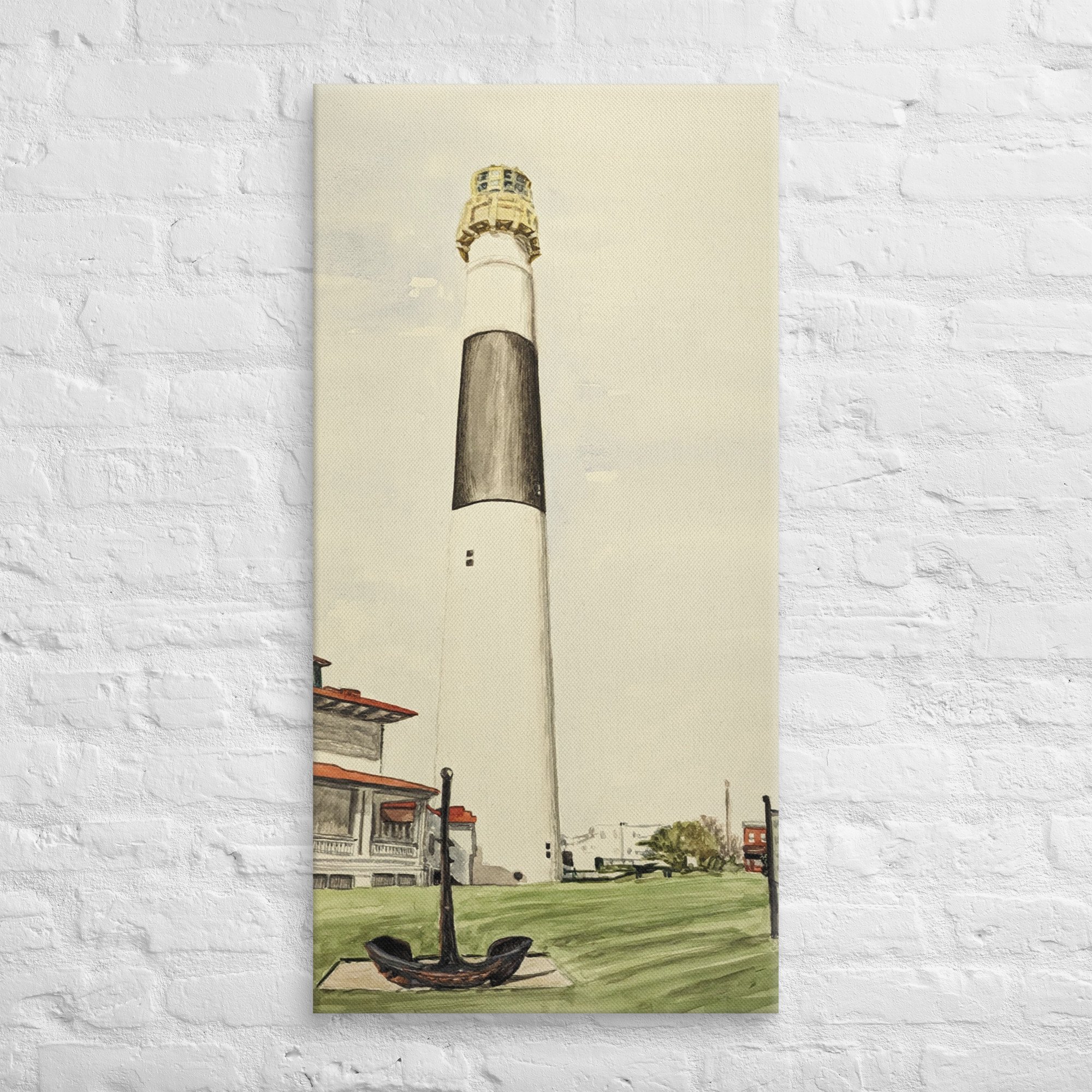 canvas-(in)-20x40-front-686ee9ead4f6f.jpg