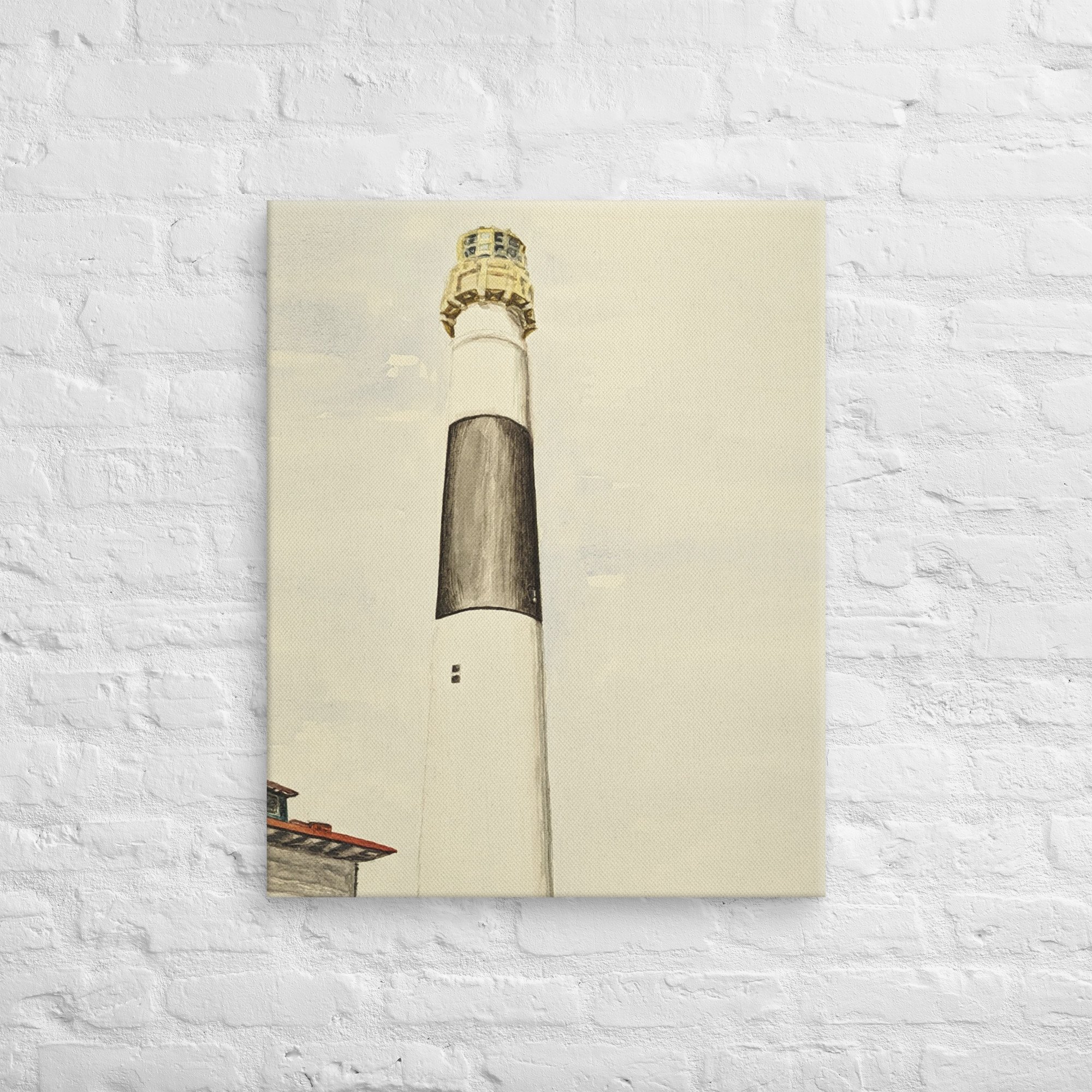canvas-(in)-24x30-front-686ee9ead4fe4.jpg