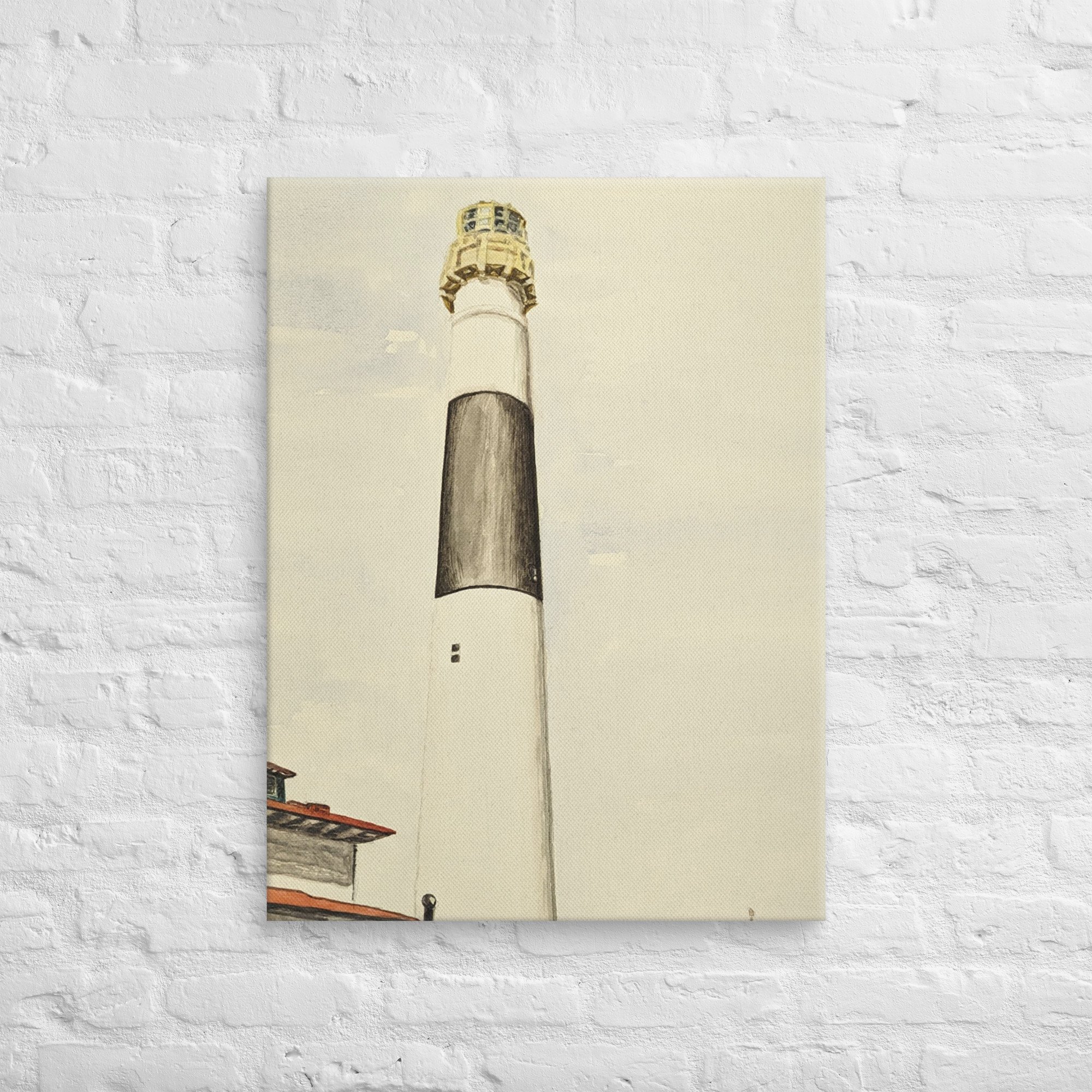 canvas-(in)-24x32-front-686ee9ead5059.jpg