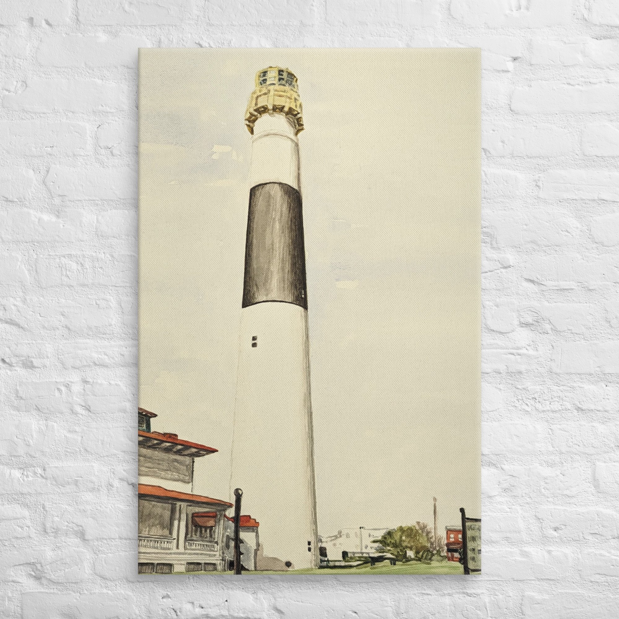 canvas-(in)-26x40-front-686ee9ead50e2.jpg