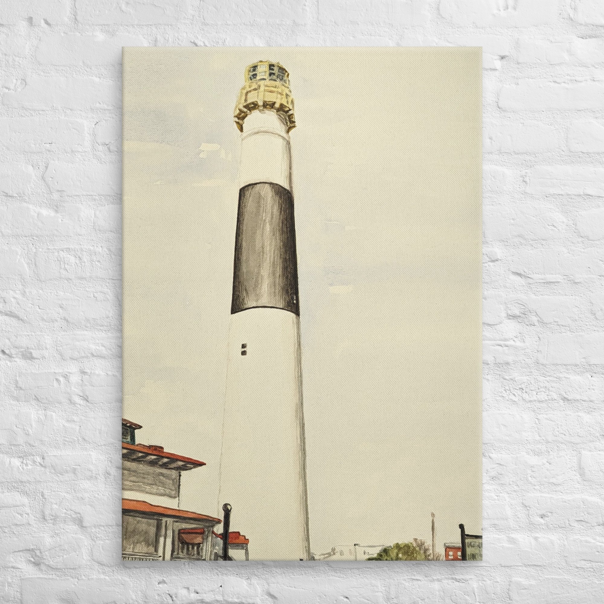 canvas-(in)-28x40-front-686ee9ead515b.jpg