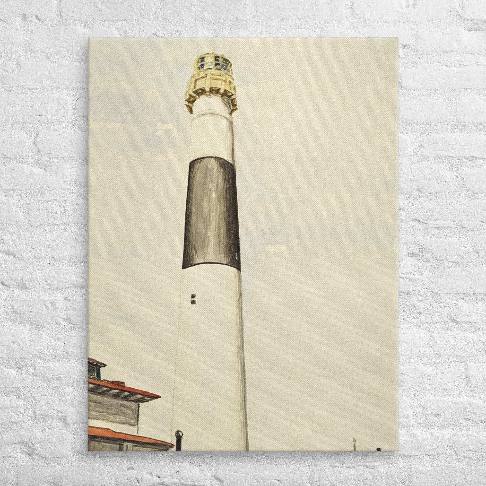 canvas-(in)-30x40-front-686ee9ead51d2.jpg