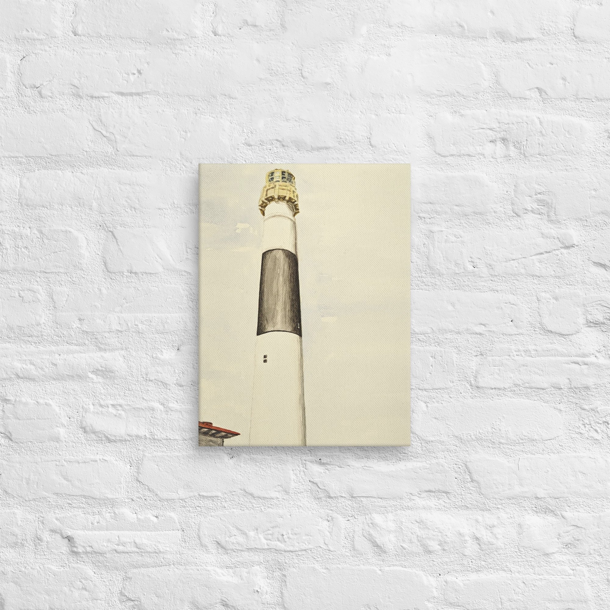 canvas-(in)-12x16-front-686ee9ead530d.jpg