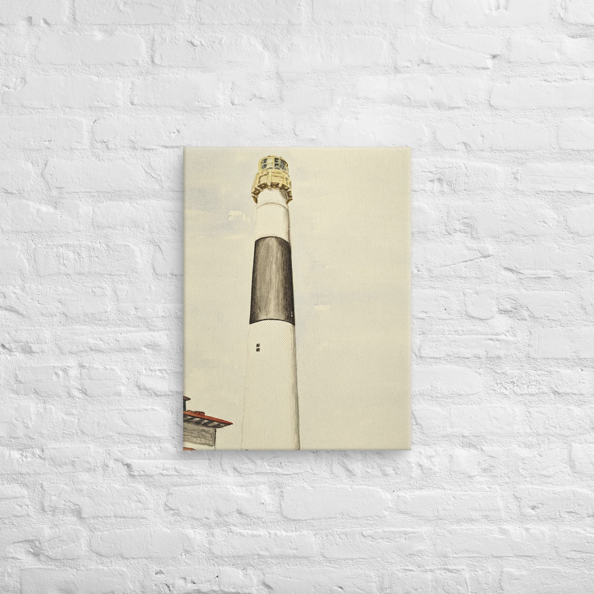 canvas-(in)-18x24-front-686ee9ead53e8.jpg
