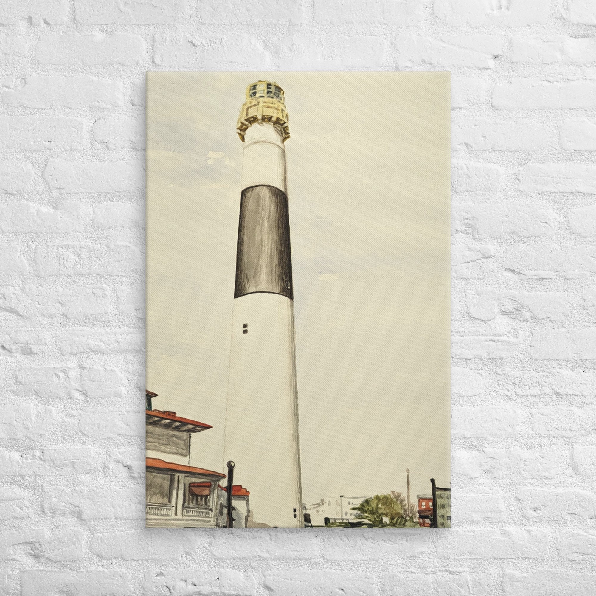 canvas-(in)-24x36-front-686ee9ead54bc.jpg