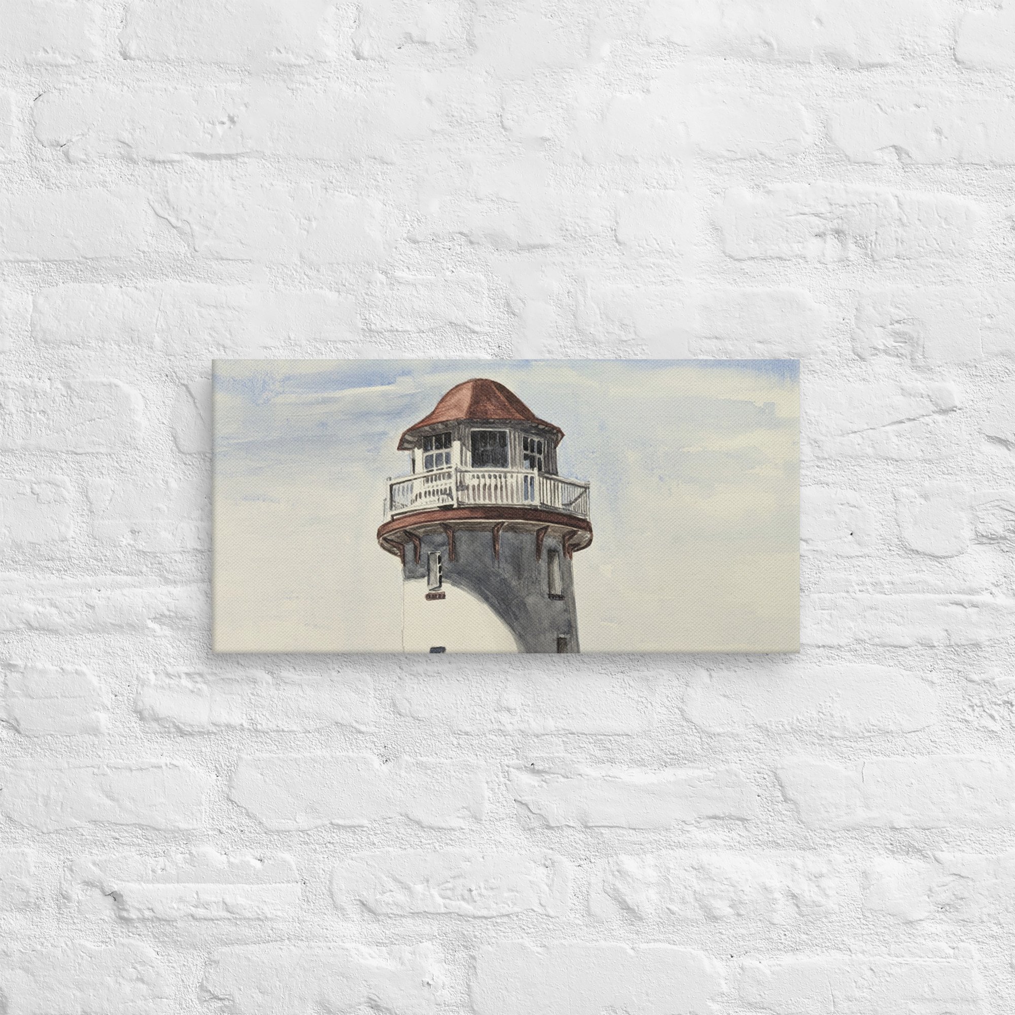 canvas-(in)-10x20-front-686efe5d1700e.jpg