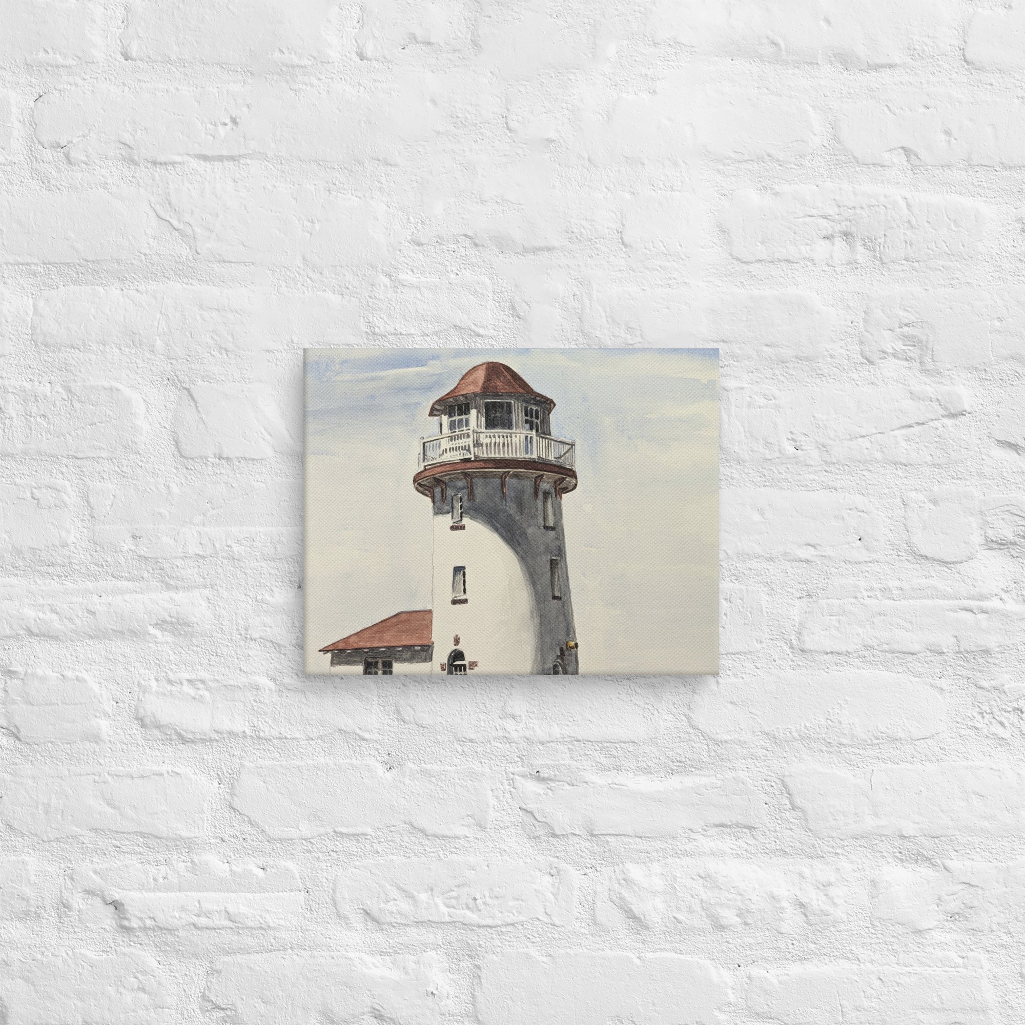 canvas-(in)-11x14-front-686efe5d170aa.jpg