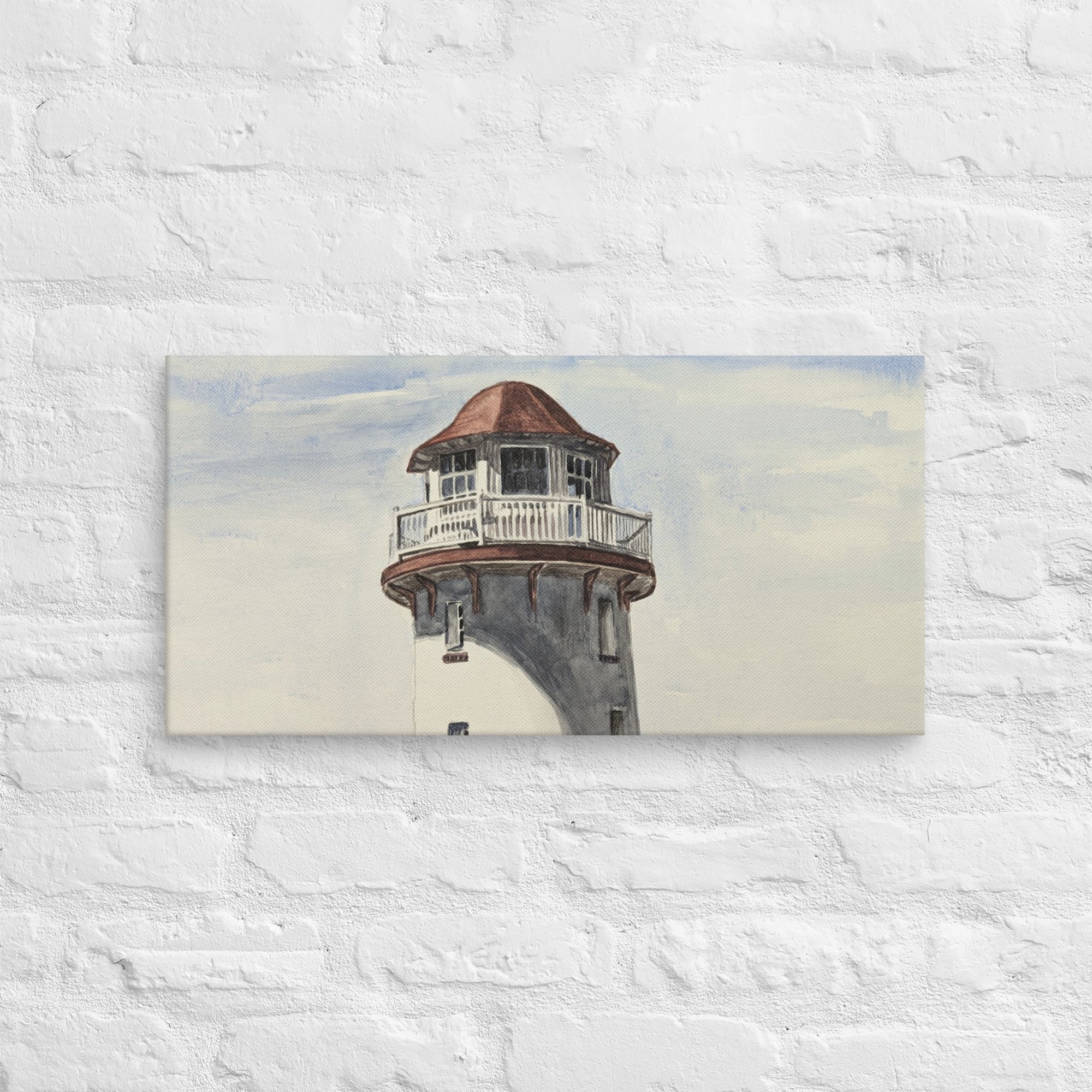 canvas-(in)-12x24-front-686efe5d17128.jpg