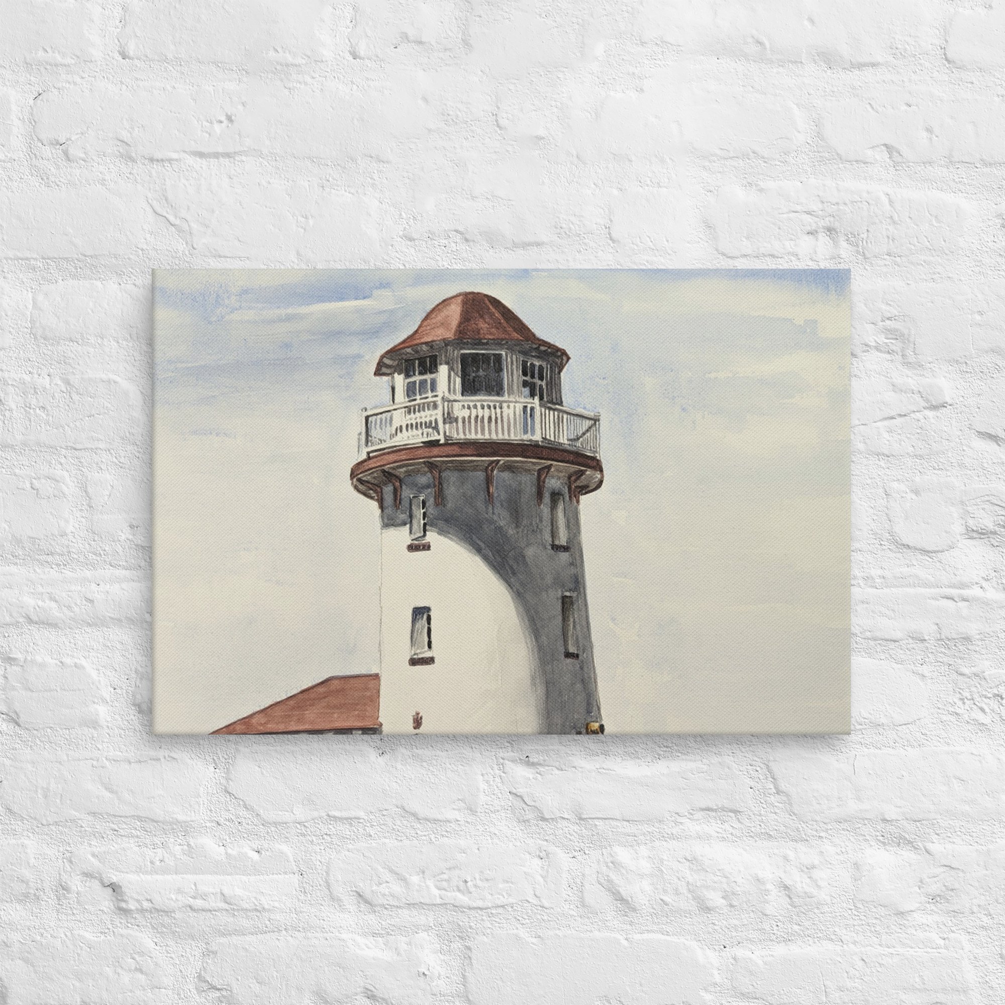 canvas-(in)-16x24-front-686efe5d1716c.jpg