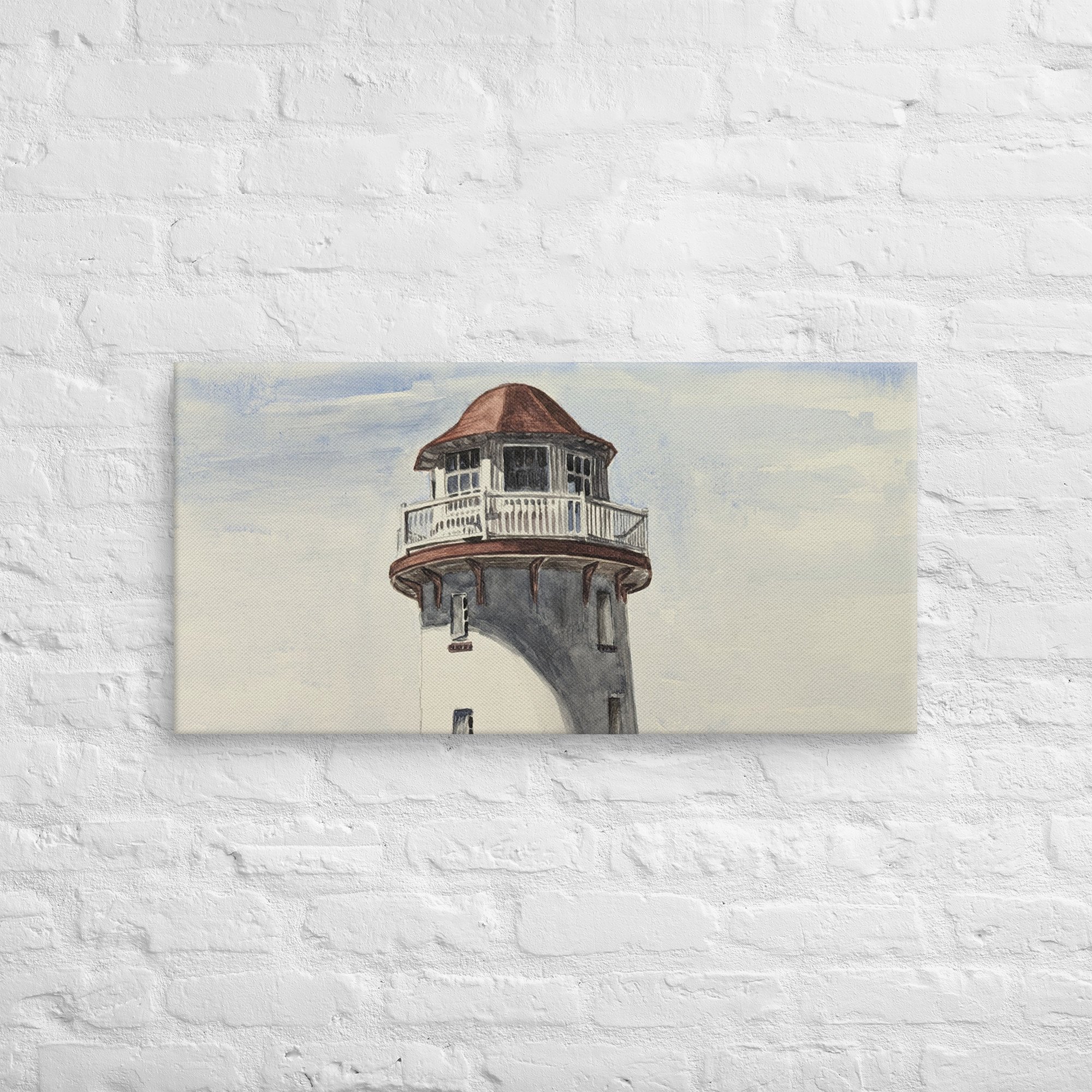 canvas-(in)-16x32-front-686efe5d1721b.jpg