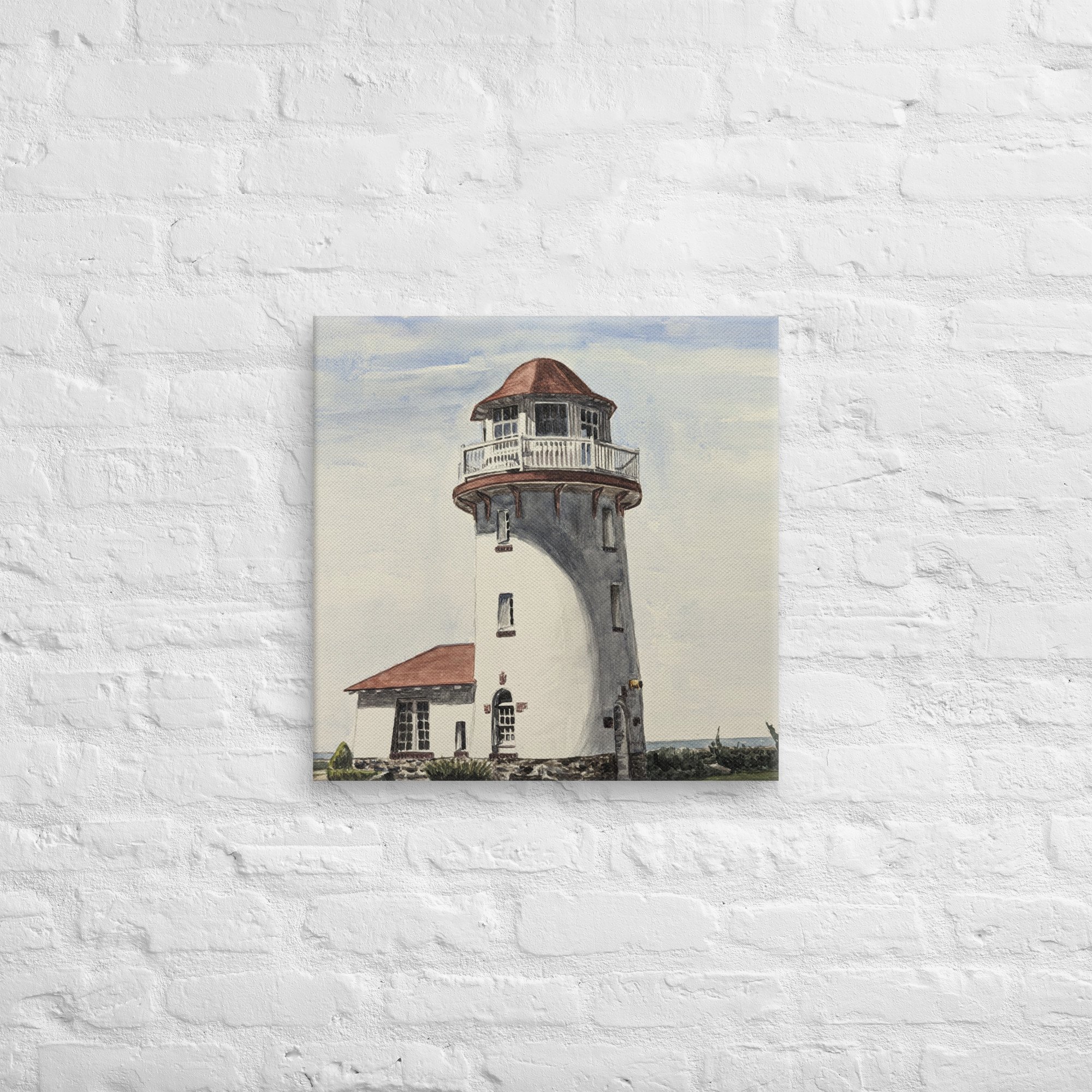 canvas-(in)-20x20-front-686efe5d17378.jpg