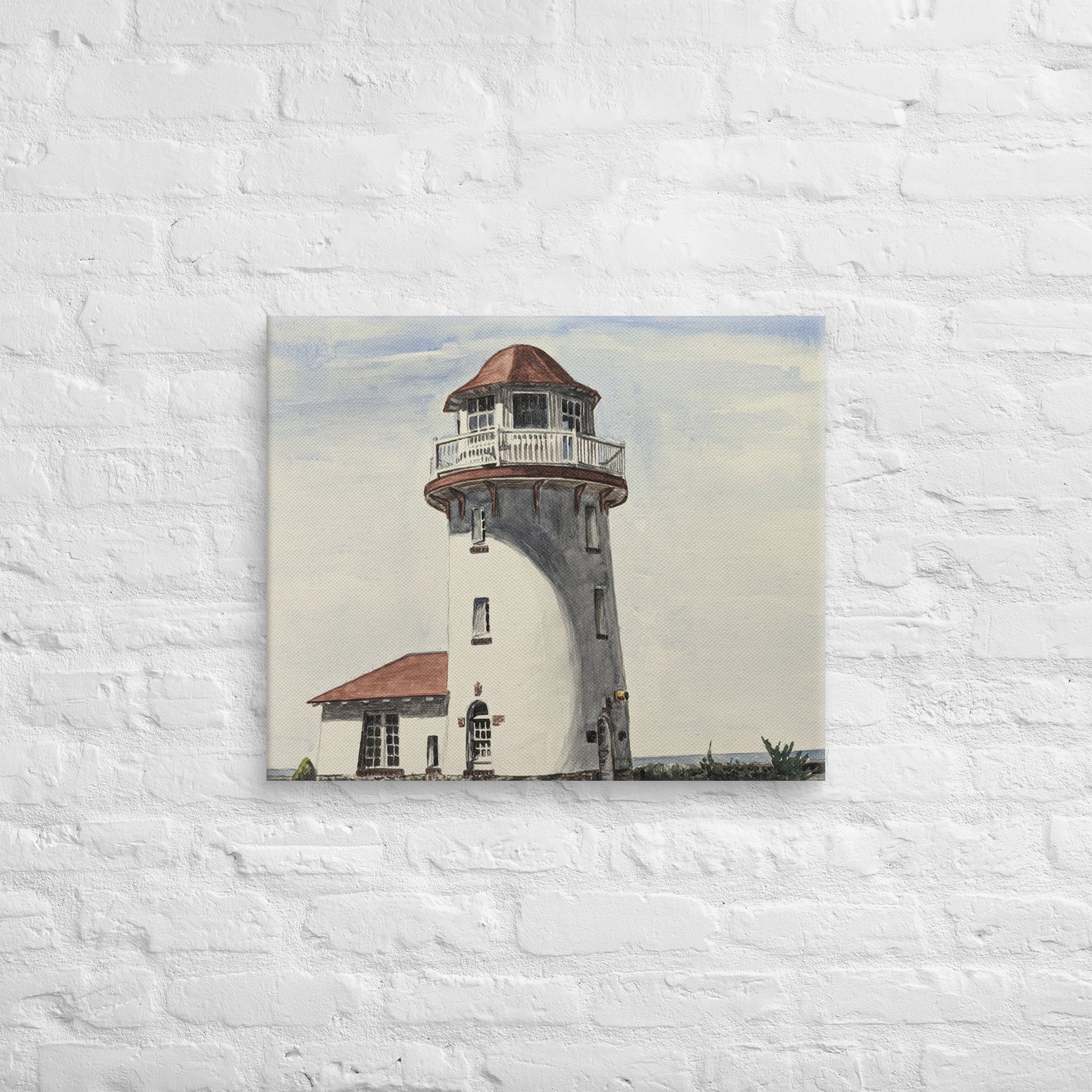 canvas-(in)-20x24-front-686efe5d173e9.jpg