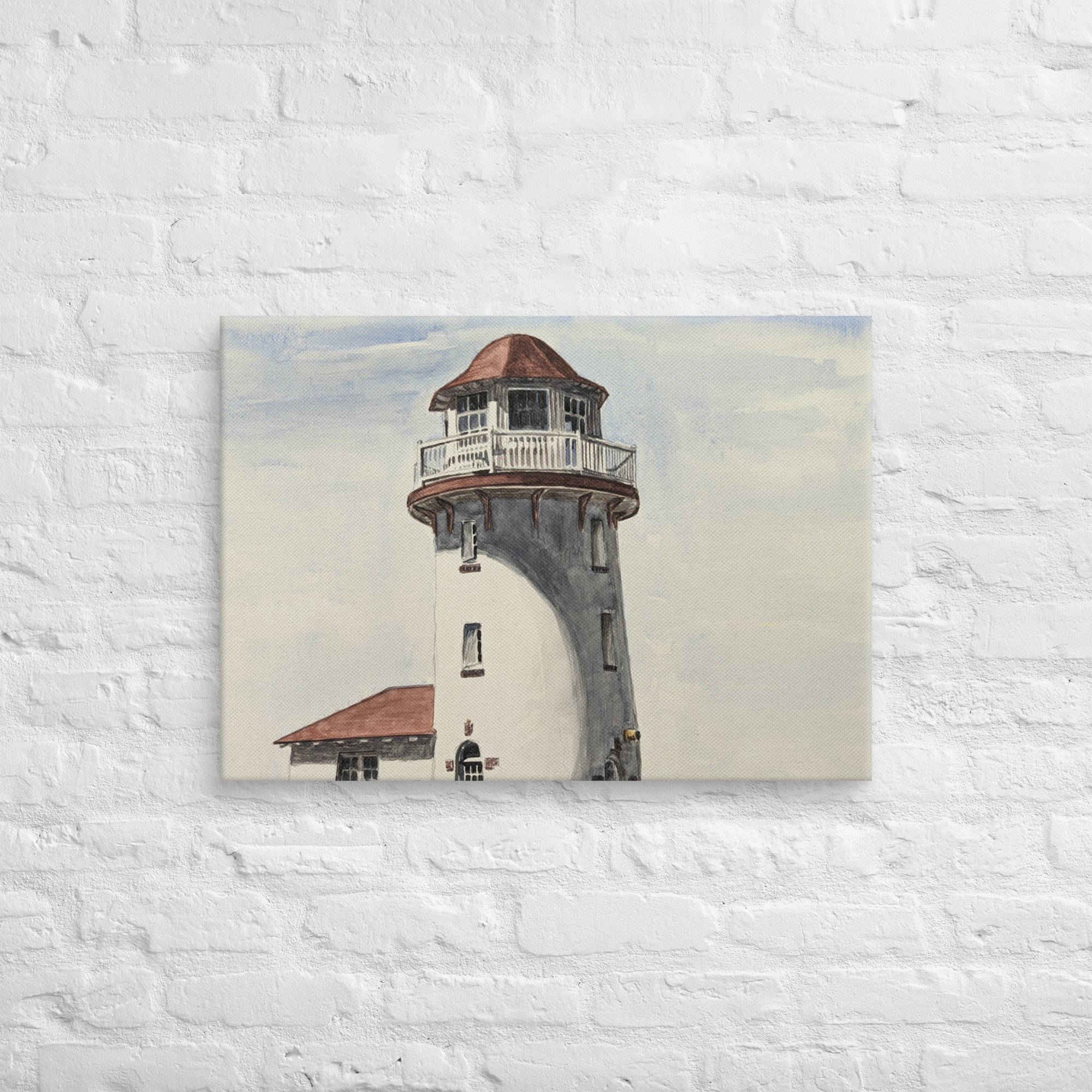 canvas-(in)-20x28-front-686efe5d17461.jpg