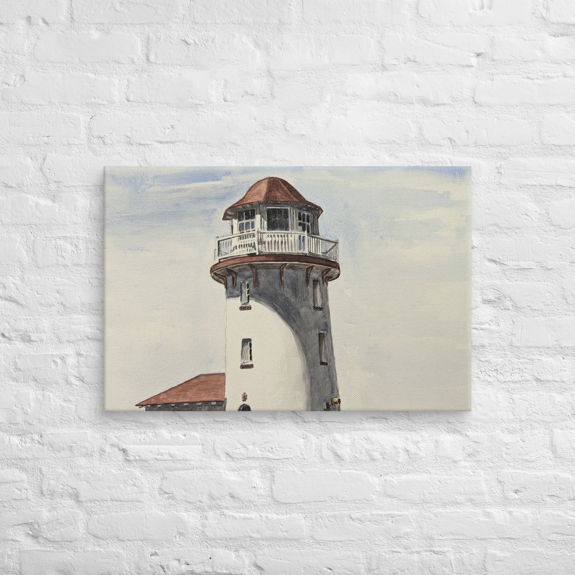 canvas-(in)-20x30-front-686efe5d174d3.jpg