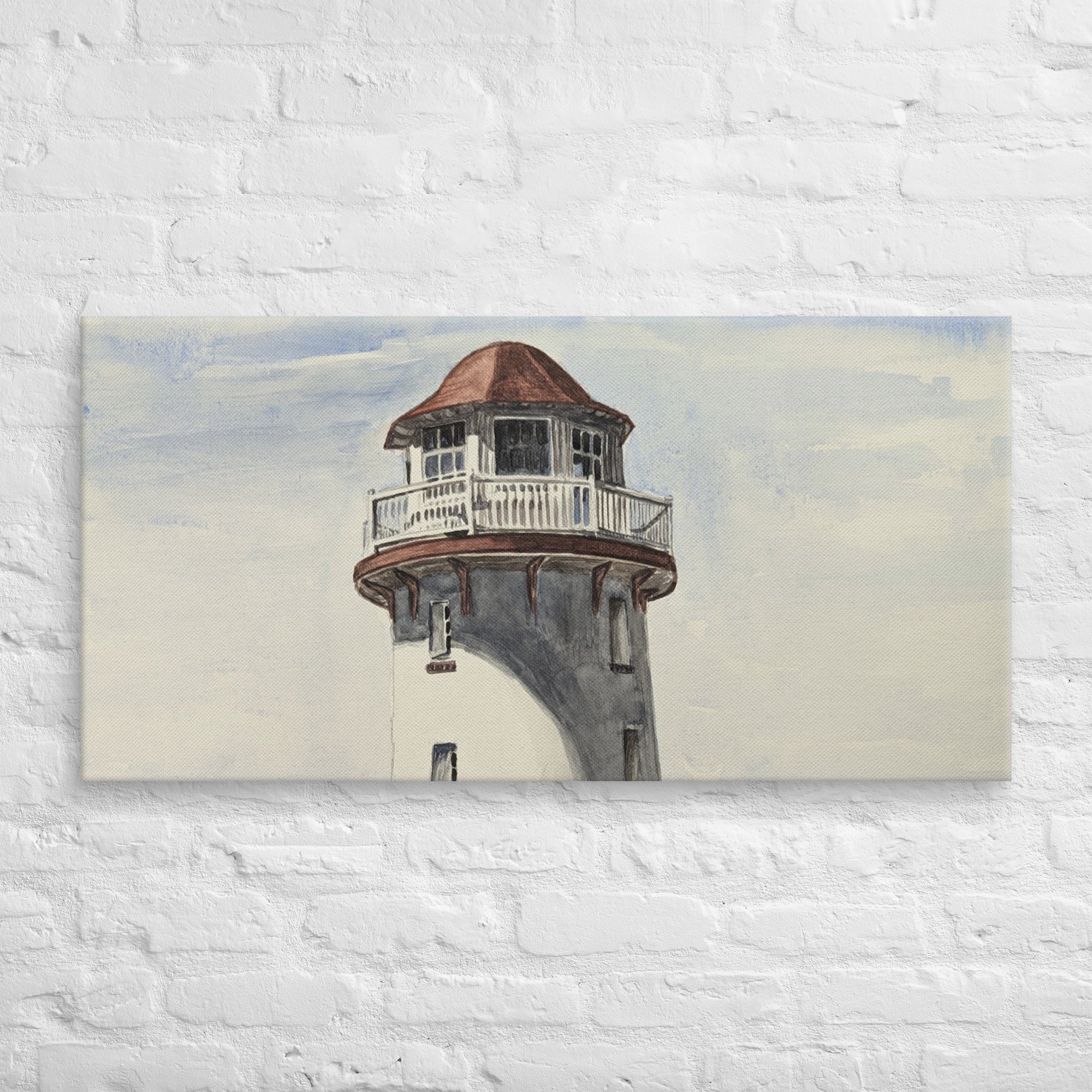 canvas-(in)-20x40-front-686efe5d17547.jpg