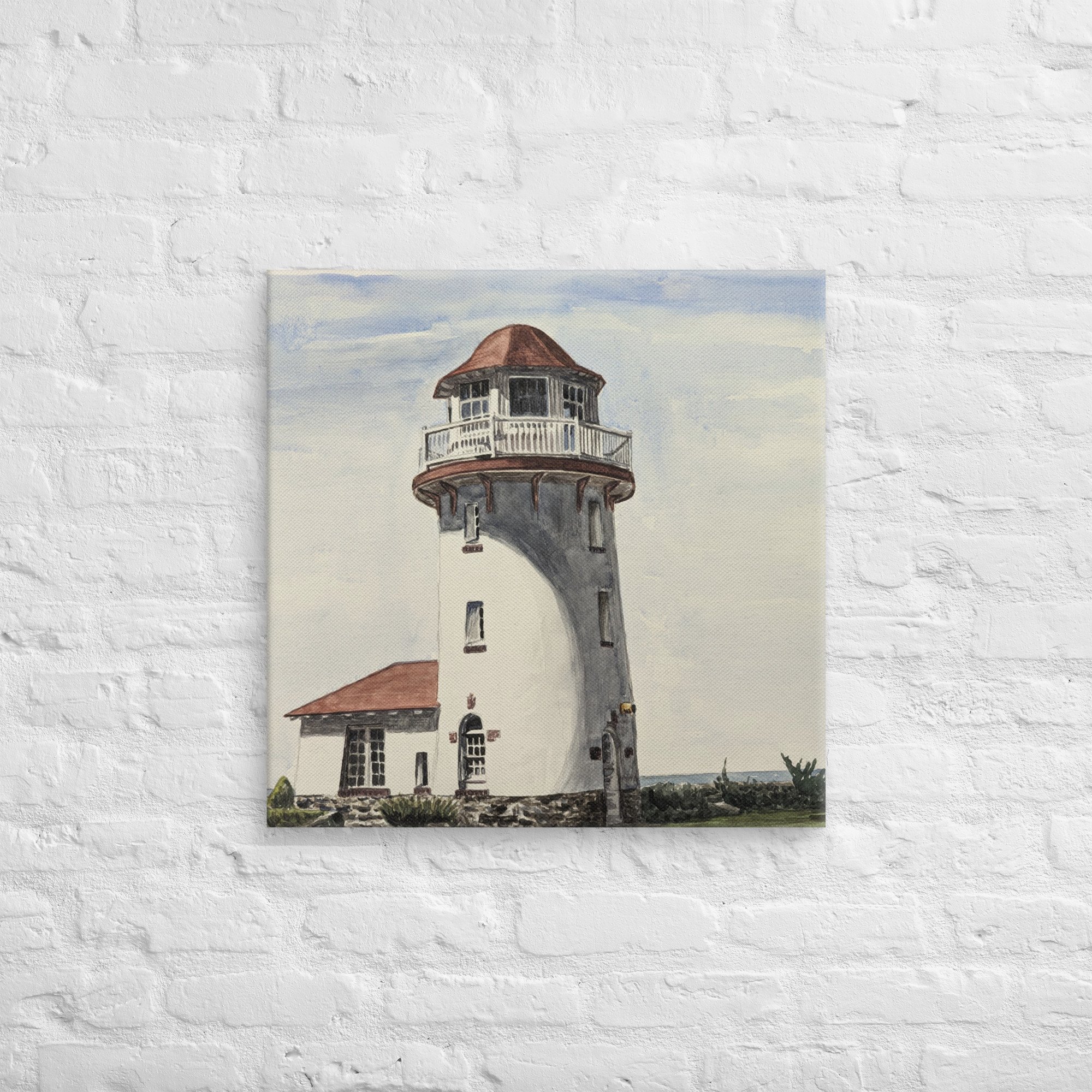 canvas-(in)-24x24-front-686efe5d175ba.jpg