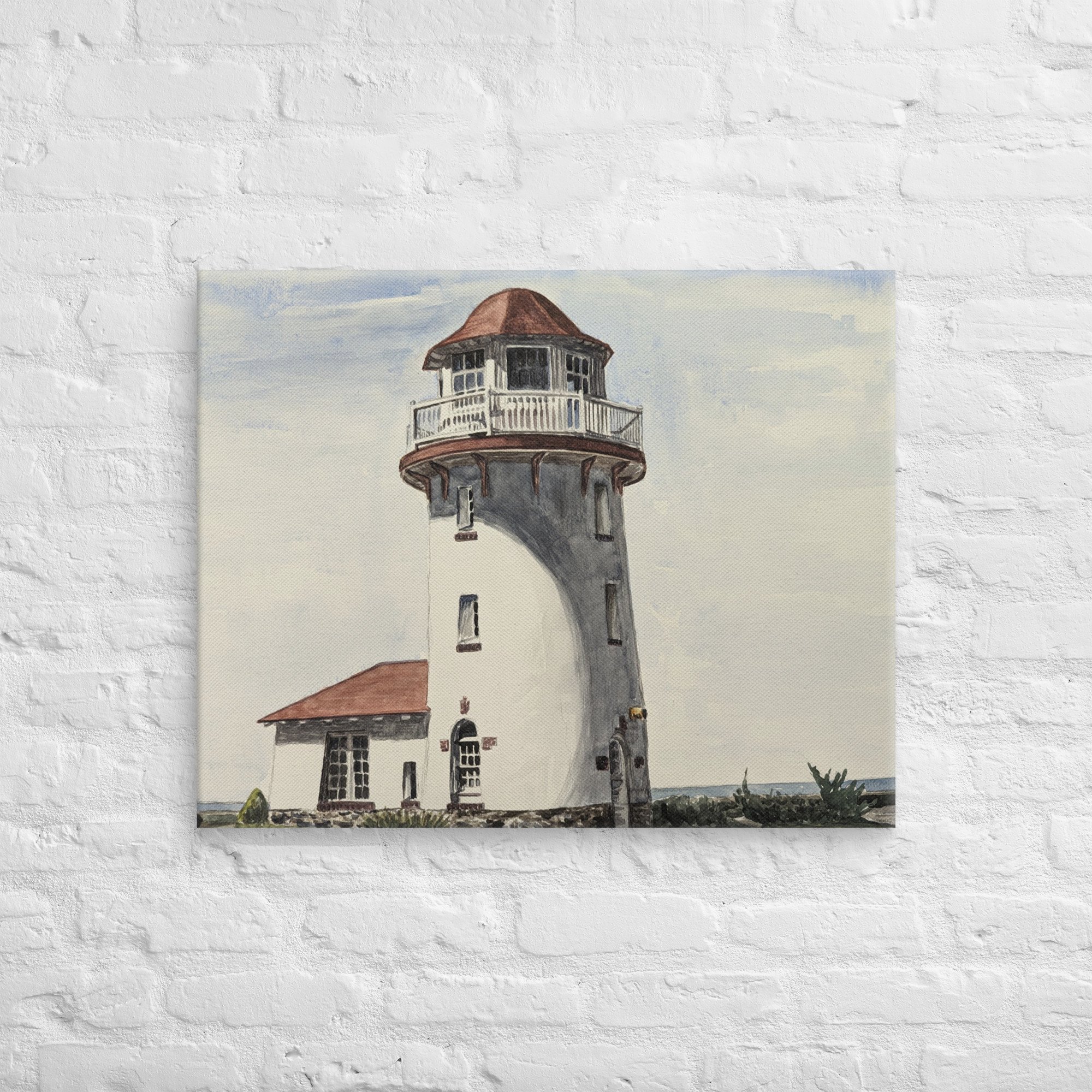 canvas-(in)-24x30-front-686efe5d17613.jpg