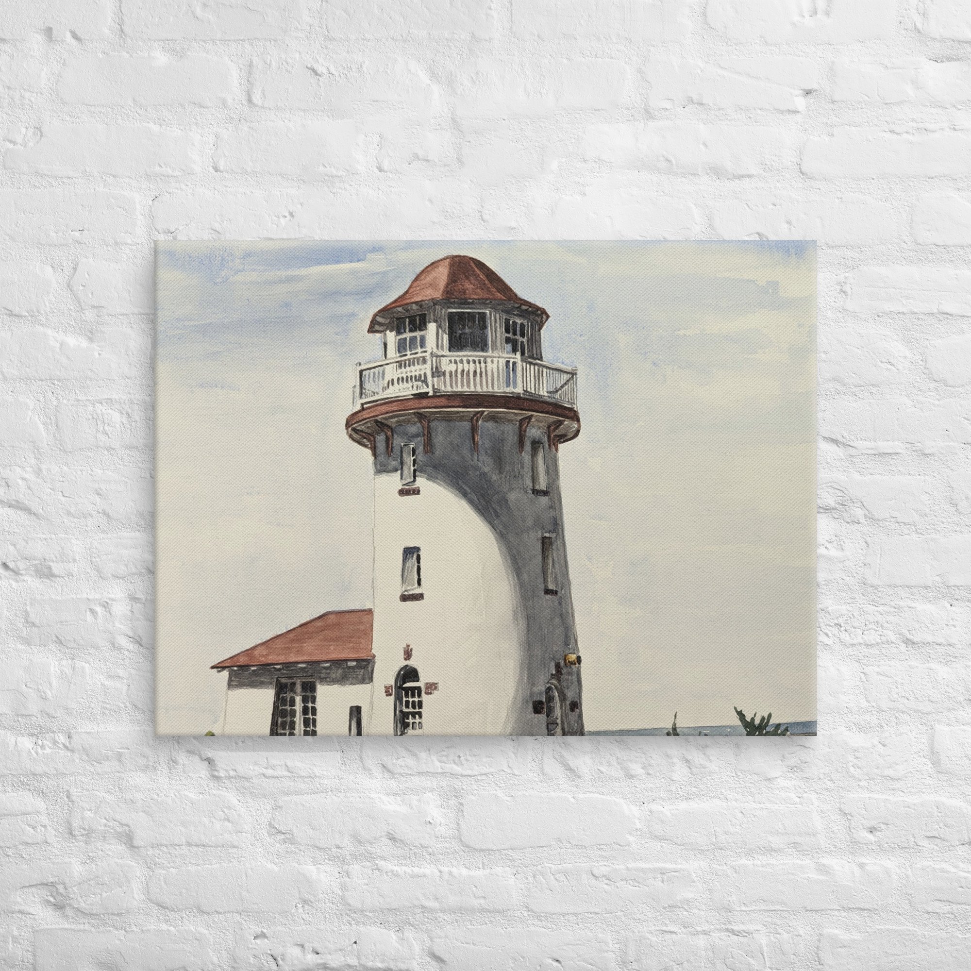 canvas-(in)-24x32-front-686efe5d17658.jpg