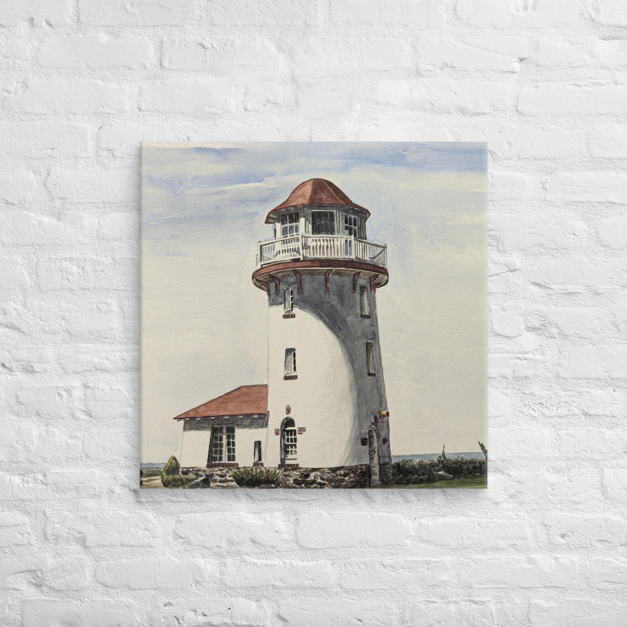 canvas-(in)-26x26-front-686efe5d1769a.jpg