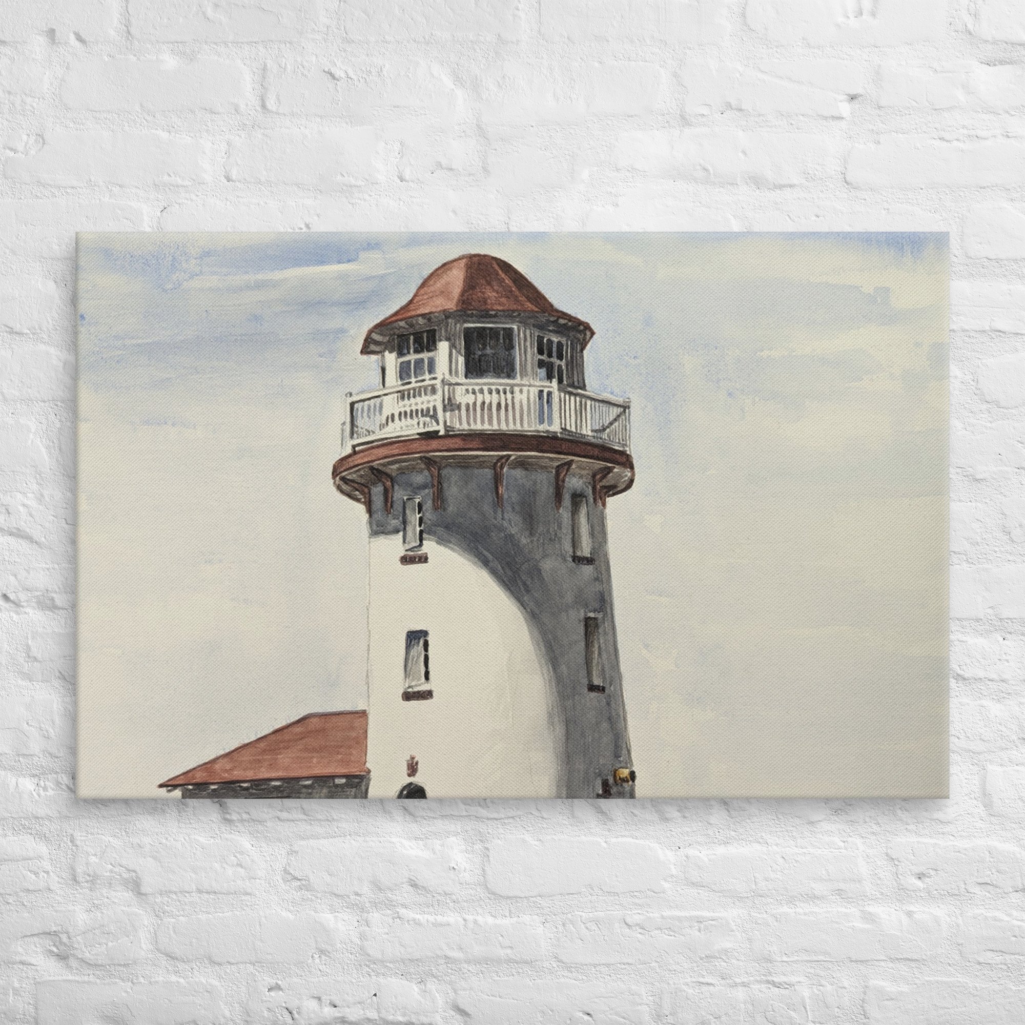 canvas-(in)-26x40-front-686efe5d176db.jpg