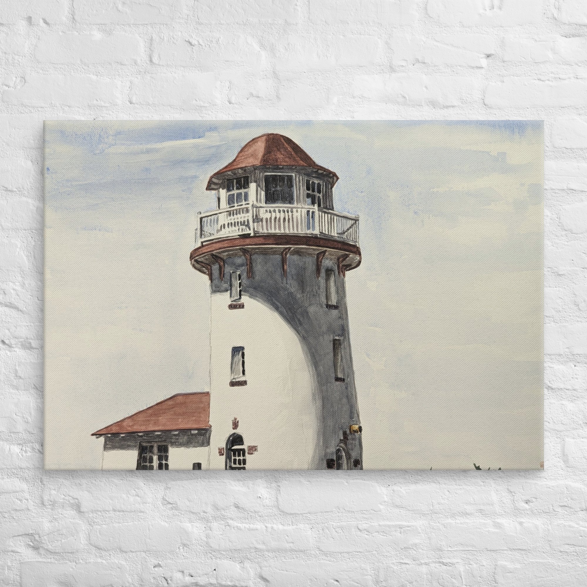 canvas-(in)-28x40-front-686efe5d1771b.jpg