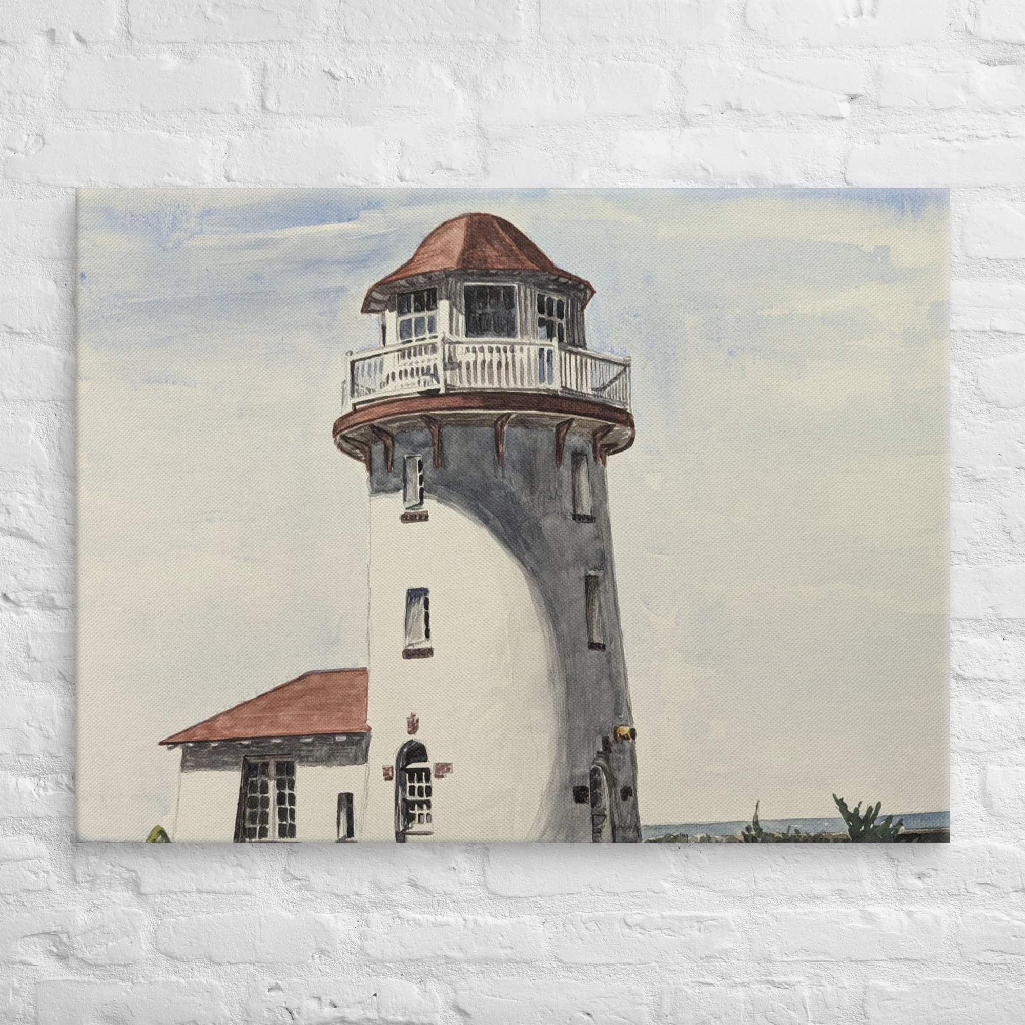 canvas-(in)-30x40-front-686efe5d1775a.jpg