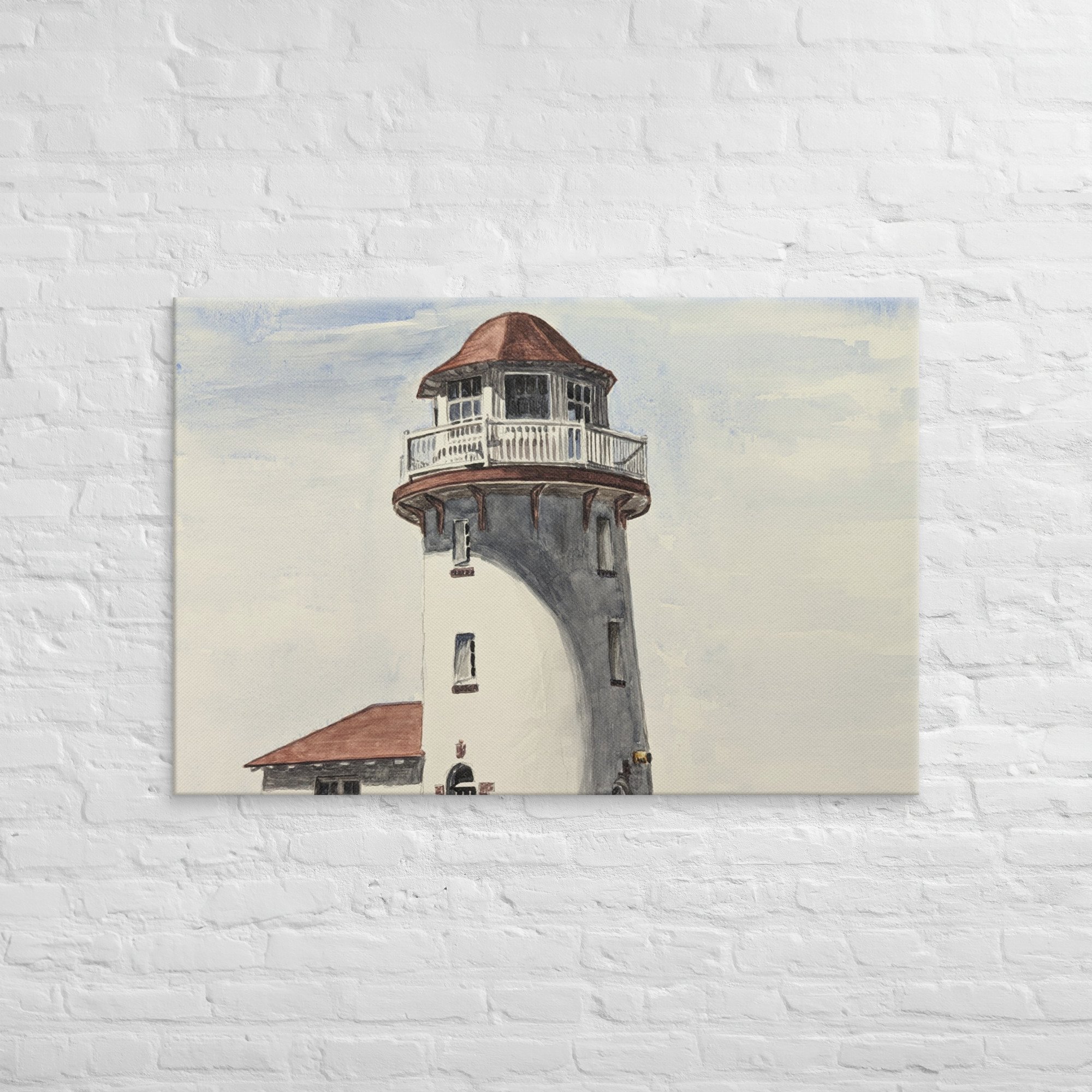 canvas-(in)-32x48-front-686efe5d177a7.jpg