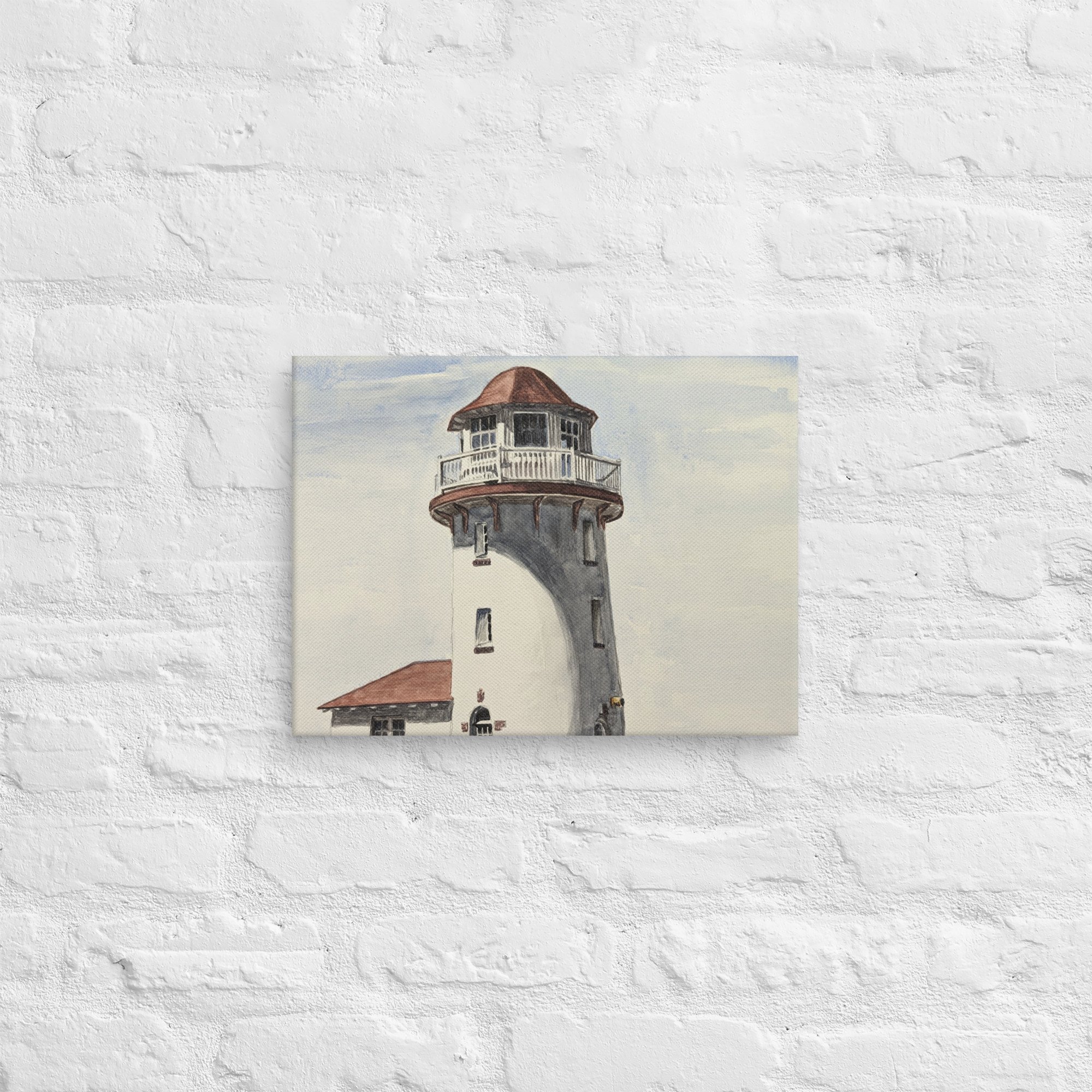 canvas-(in)-12x16-front-686efe5d17817.jpg