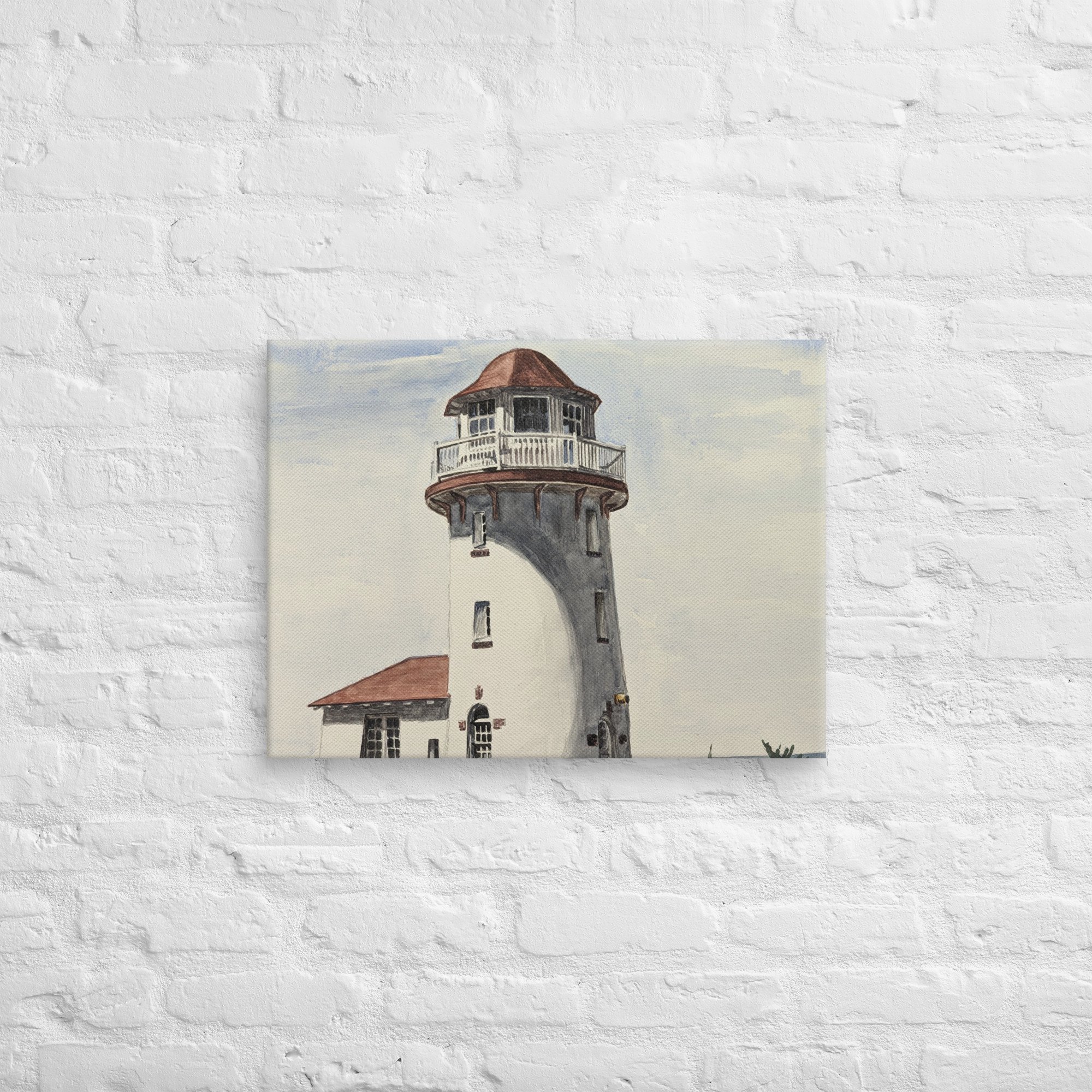 canvas-(in)-18x24-front-686efe5d1788d.jpg