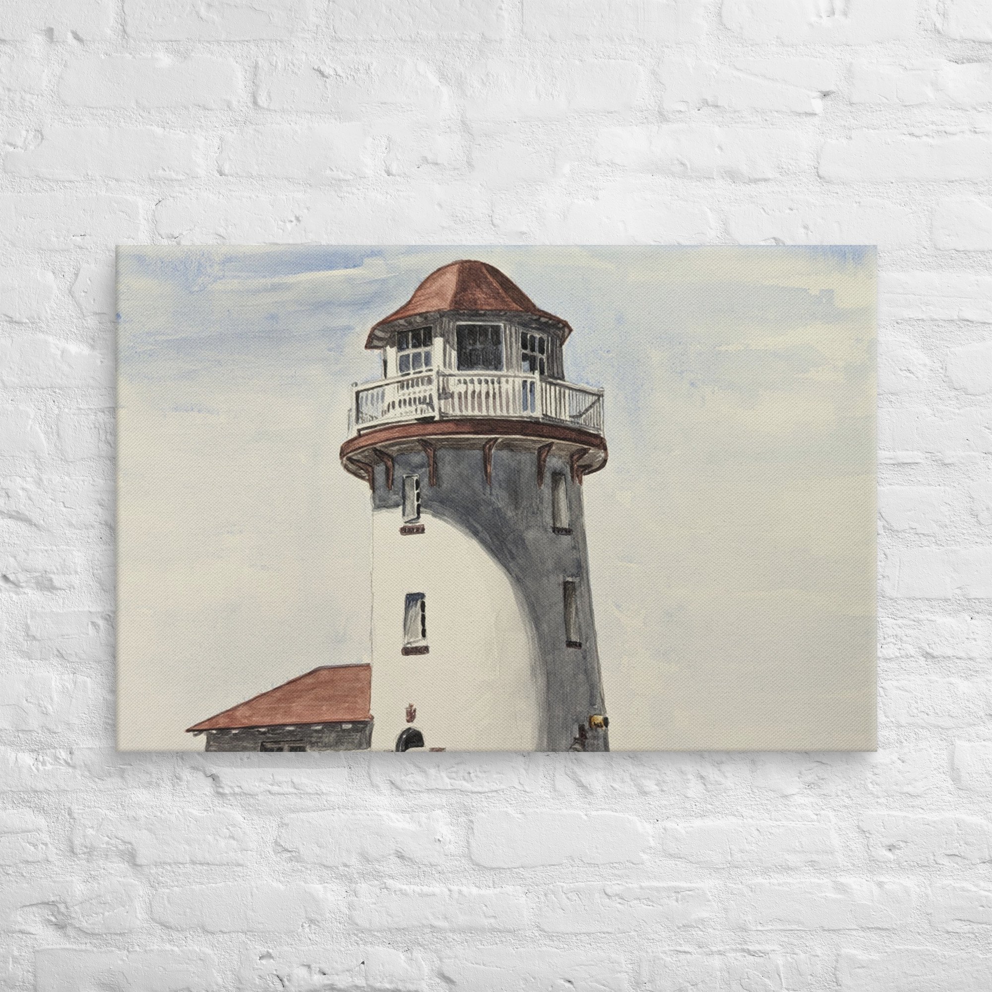 canvas-(in)-24x36-front-686efe5d17900.jpg