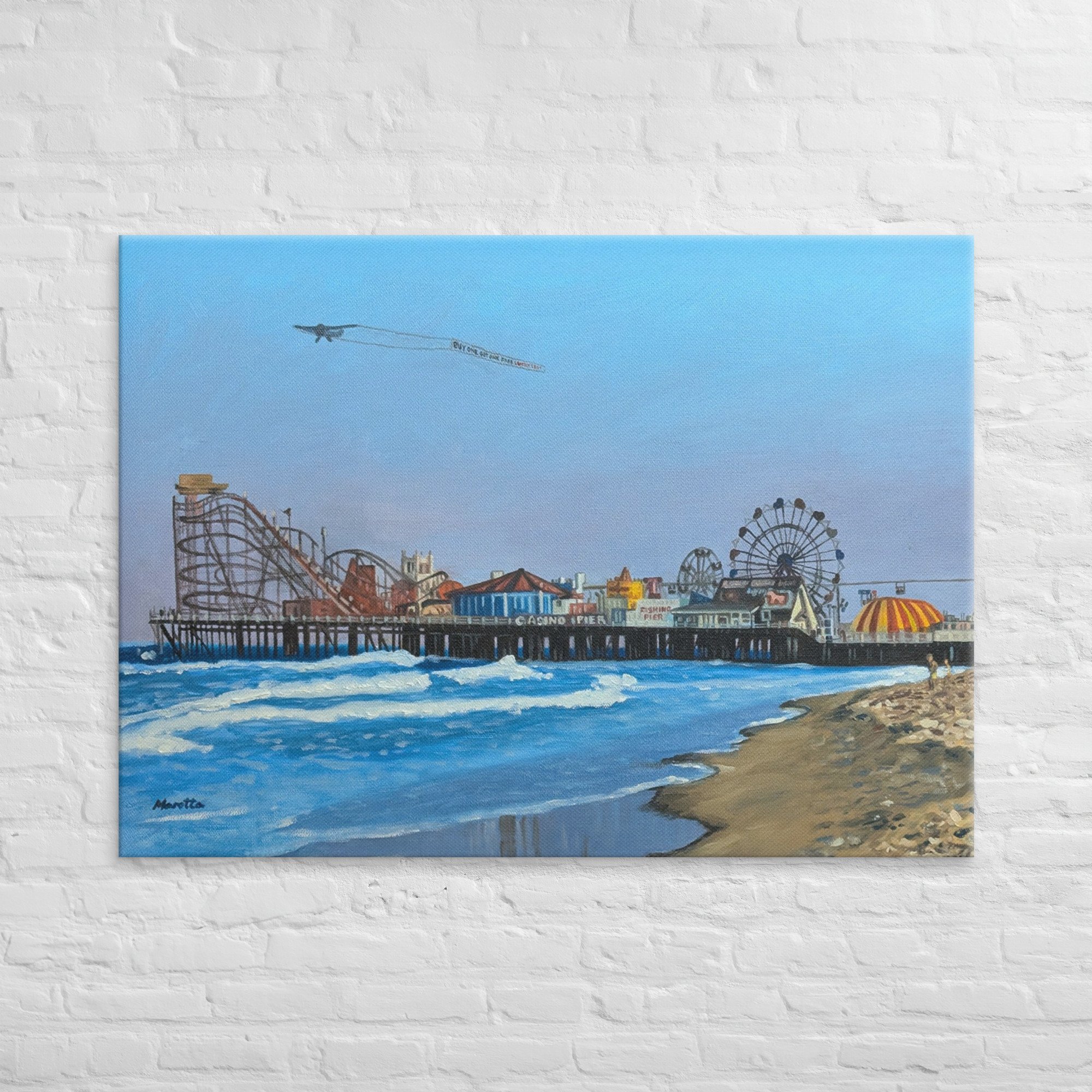 canvas-(in)-40x55-front-686f0b97e00be.jpg