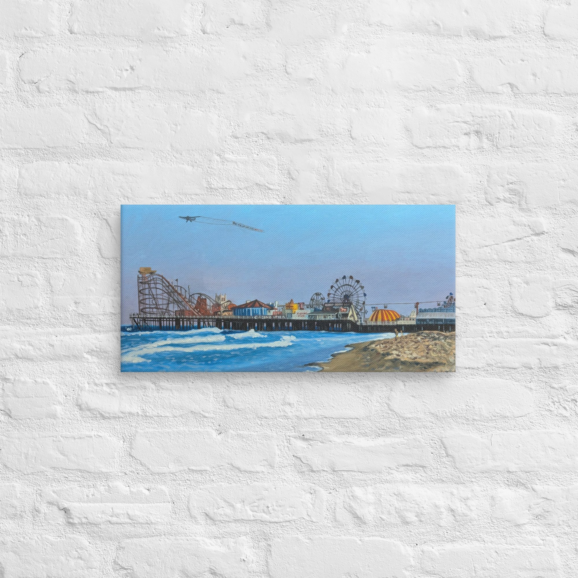canvas-(in)-10x20-front-686f0b97e07e1.jpg