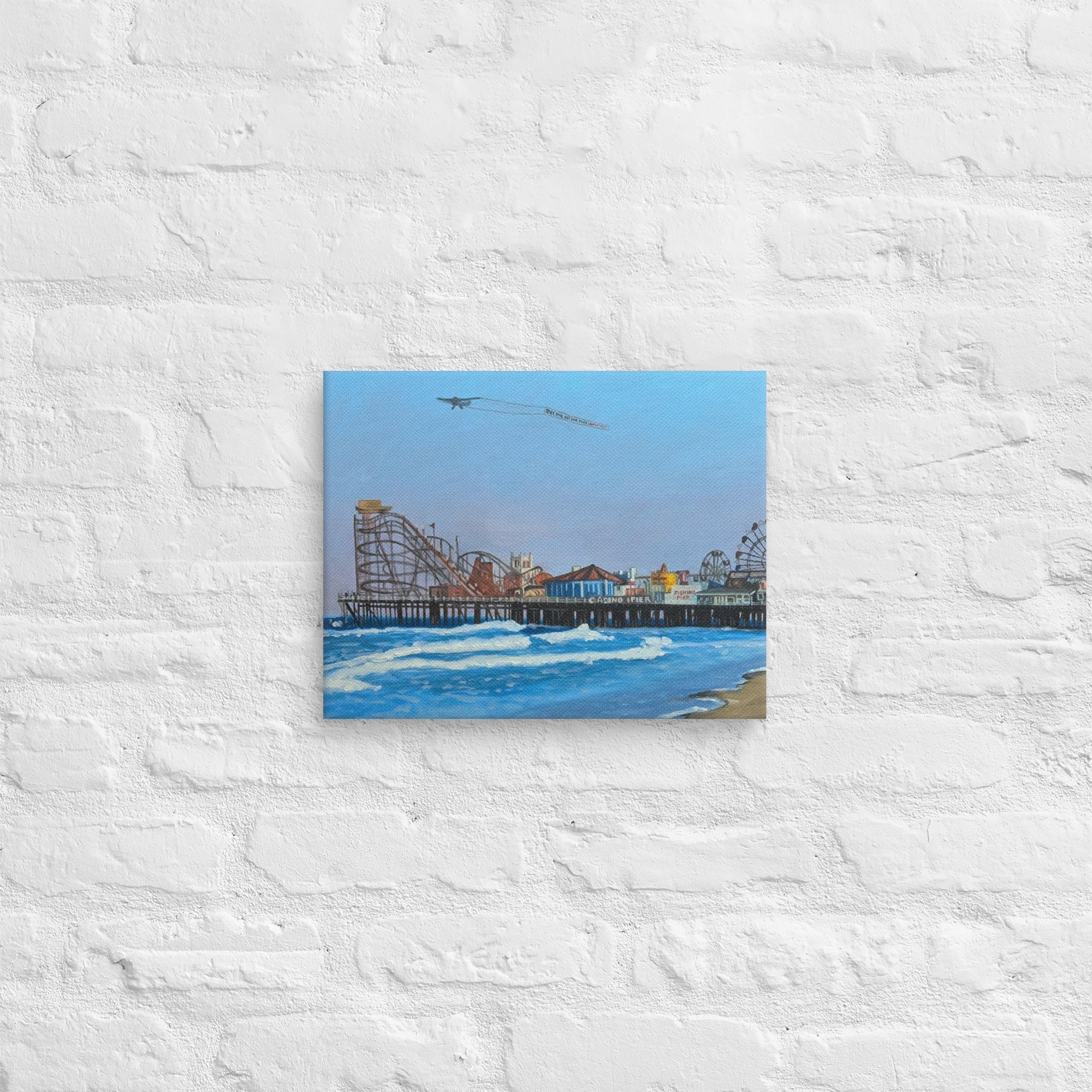 canvas-(in)-11x14-front-686f0b97e0889.jpg