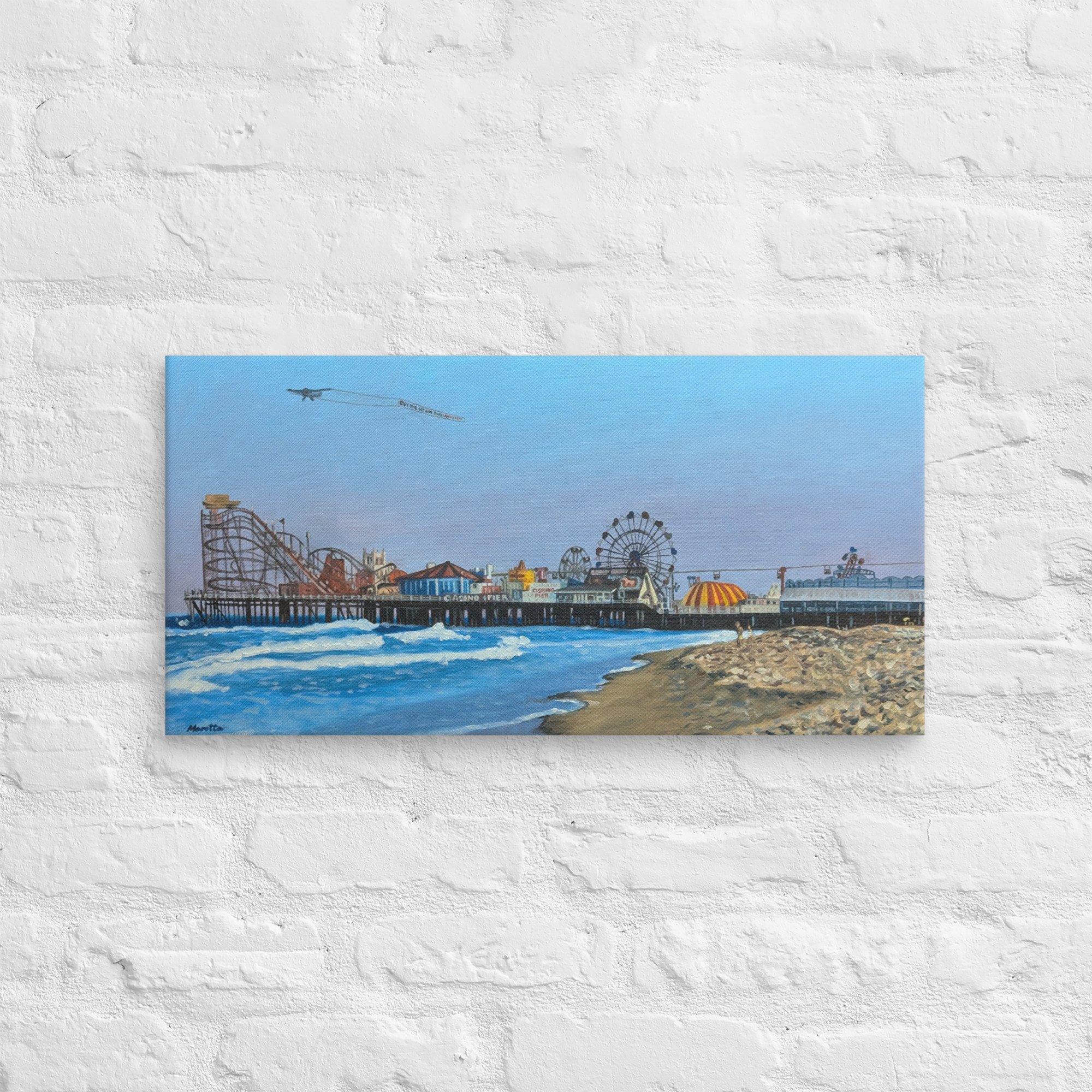 canvas-(in)-12x24-front-686f0b97e0913.jpg