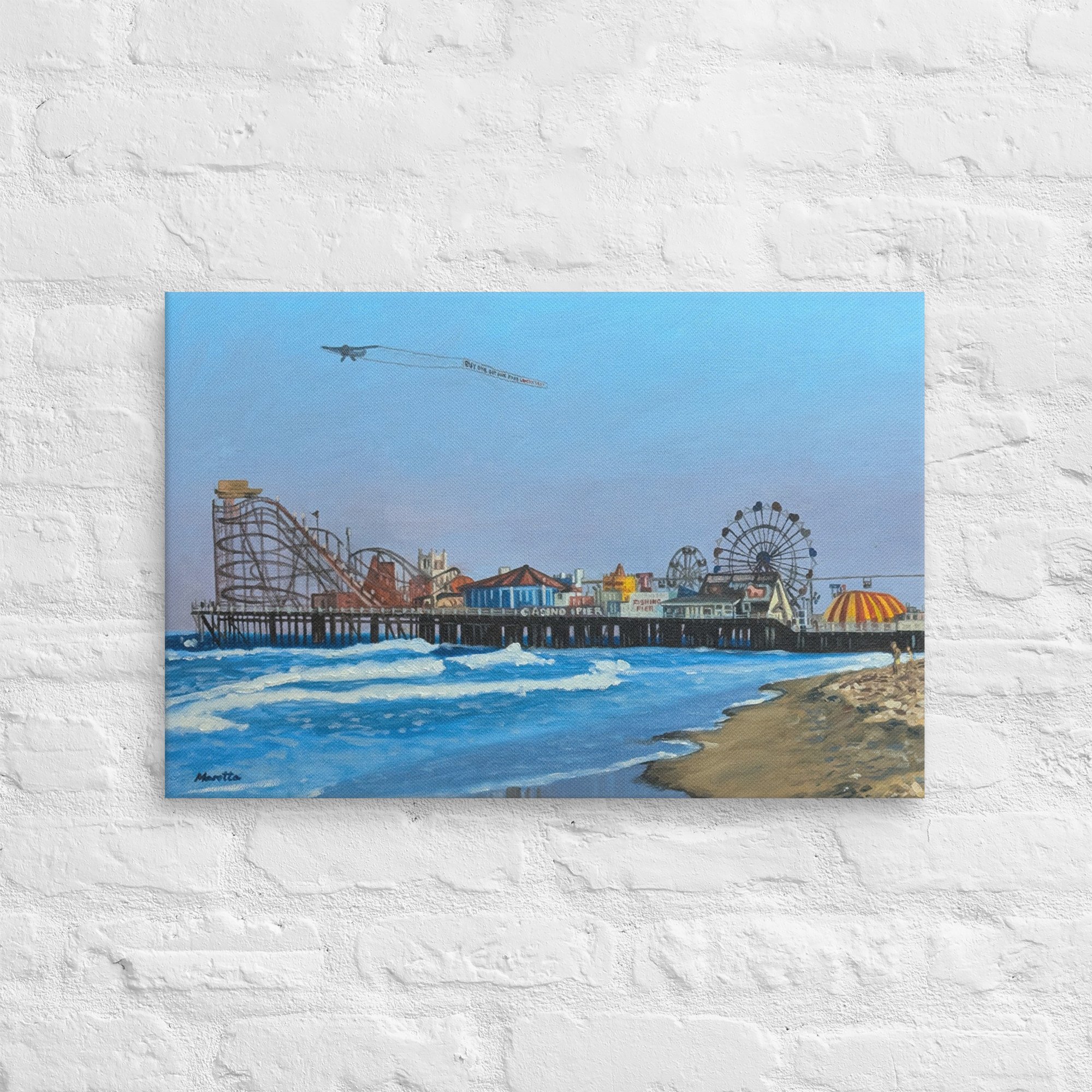 canvas-(in)-16x24-front-686f0b97e0962.jpg