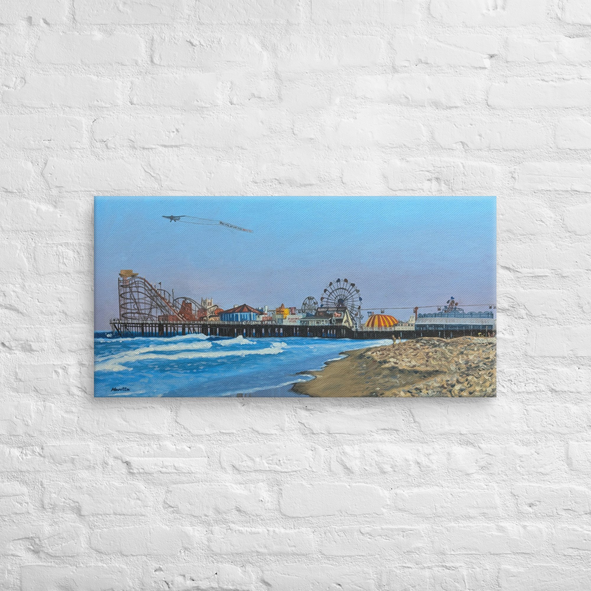 canvas-(in)-16x32-front-686f0b97e09e0.jpg