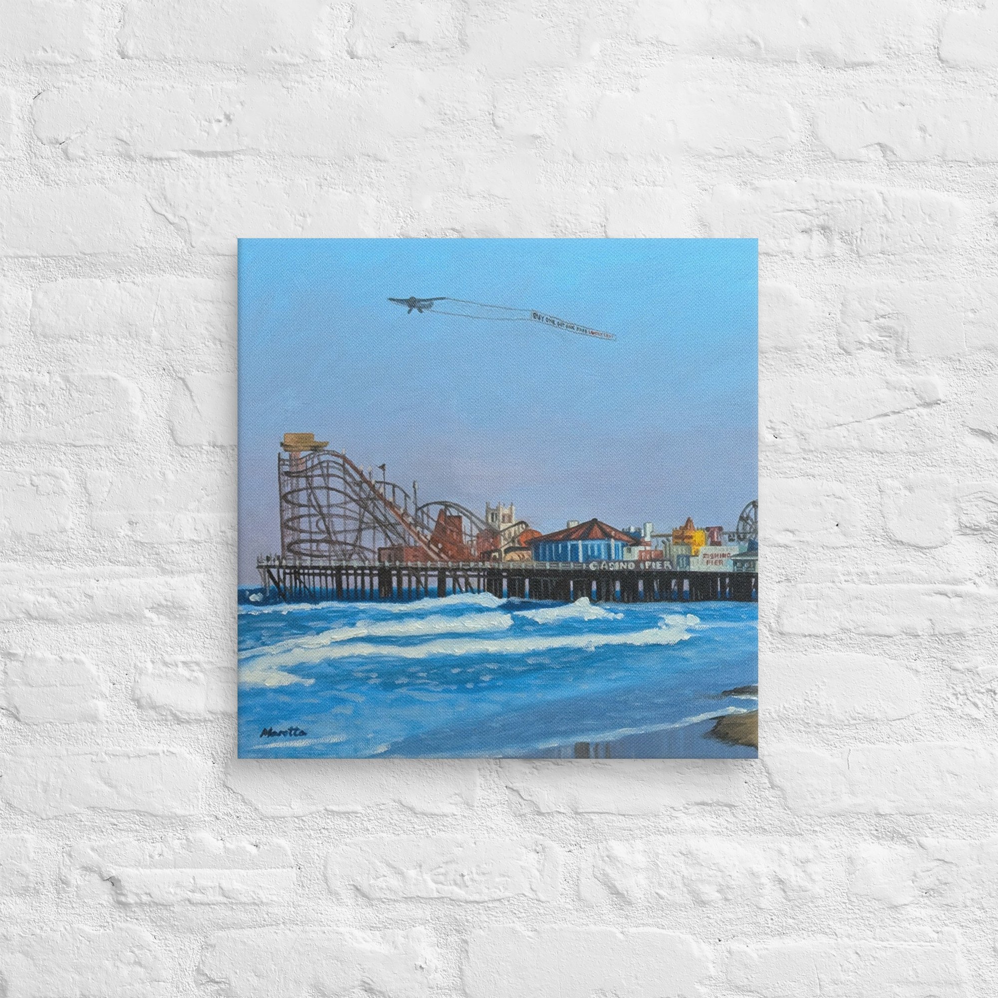 canvas-(in)-18x18-front-686f0b97e0a25.jpg