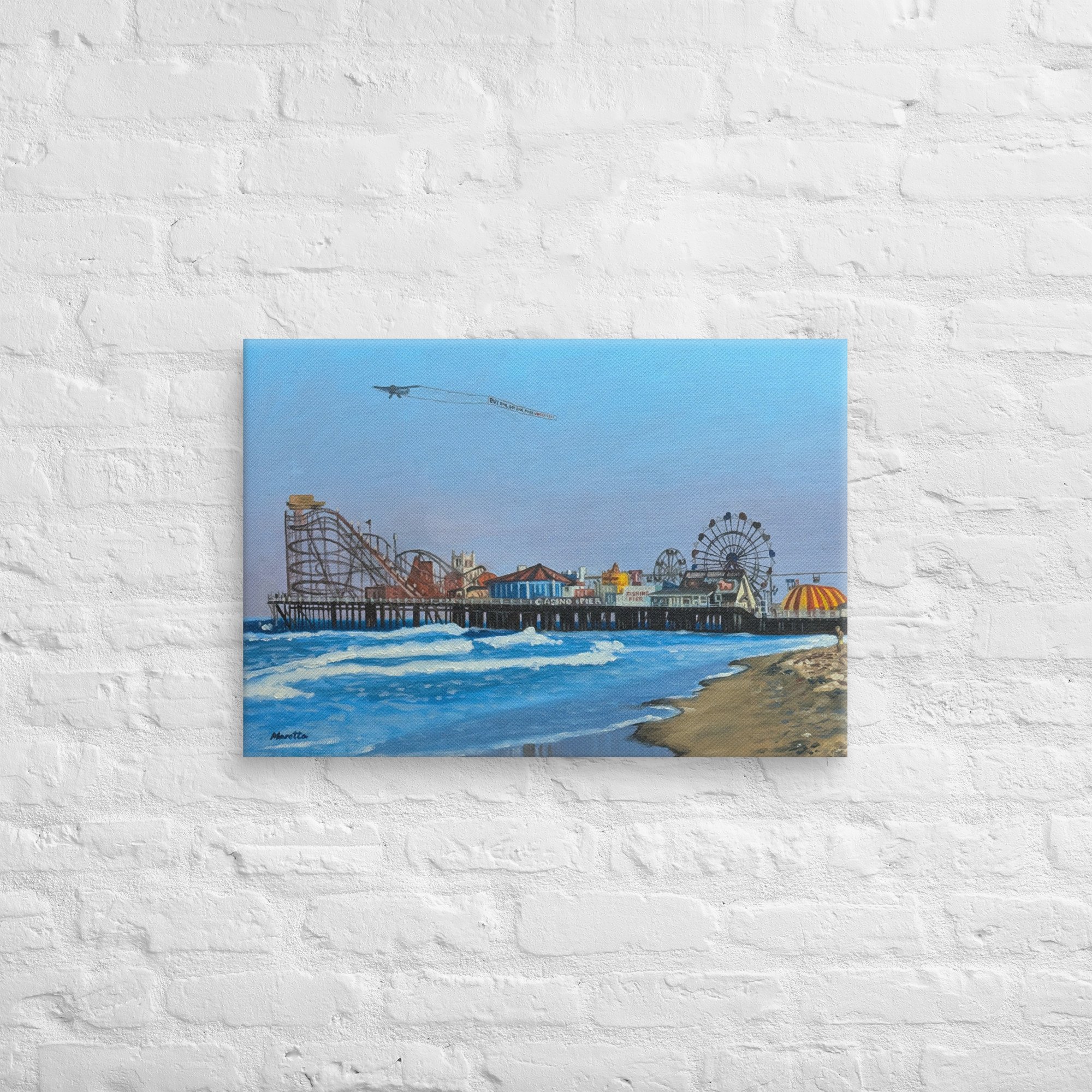 canvas-(in)-18x26-front-686f0b97e0a68.jpg