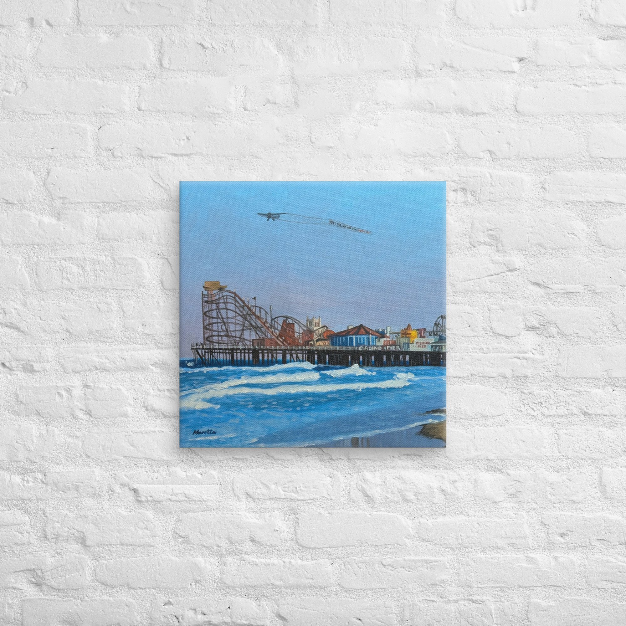 canvas-(in)-20x20-front-686f0b97e0aaa.jpg