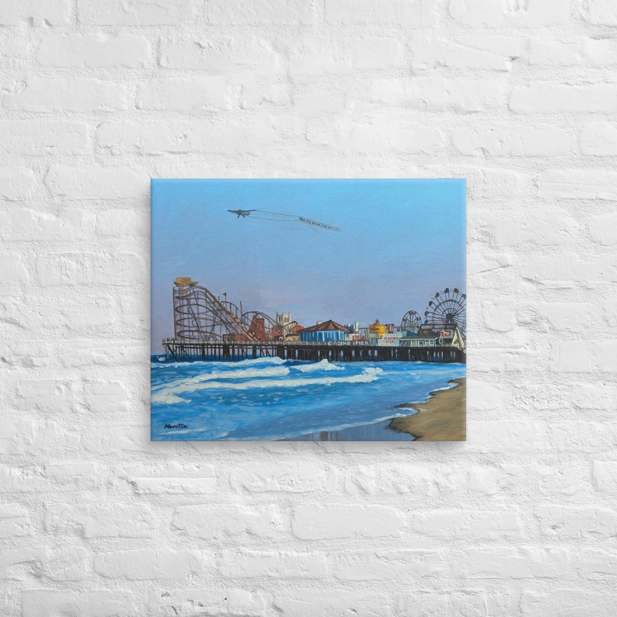 canvas-(in)-20x24-front-686f0b97e0aec.jpg