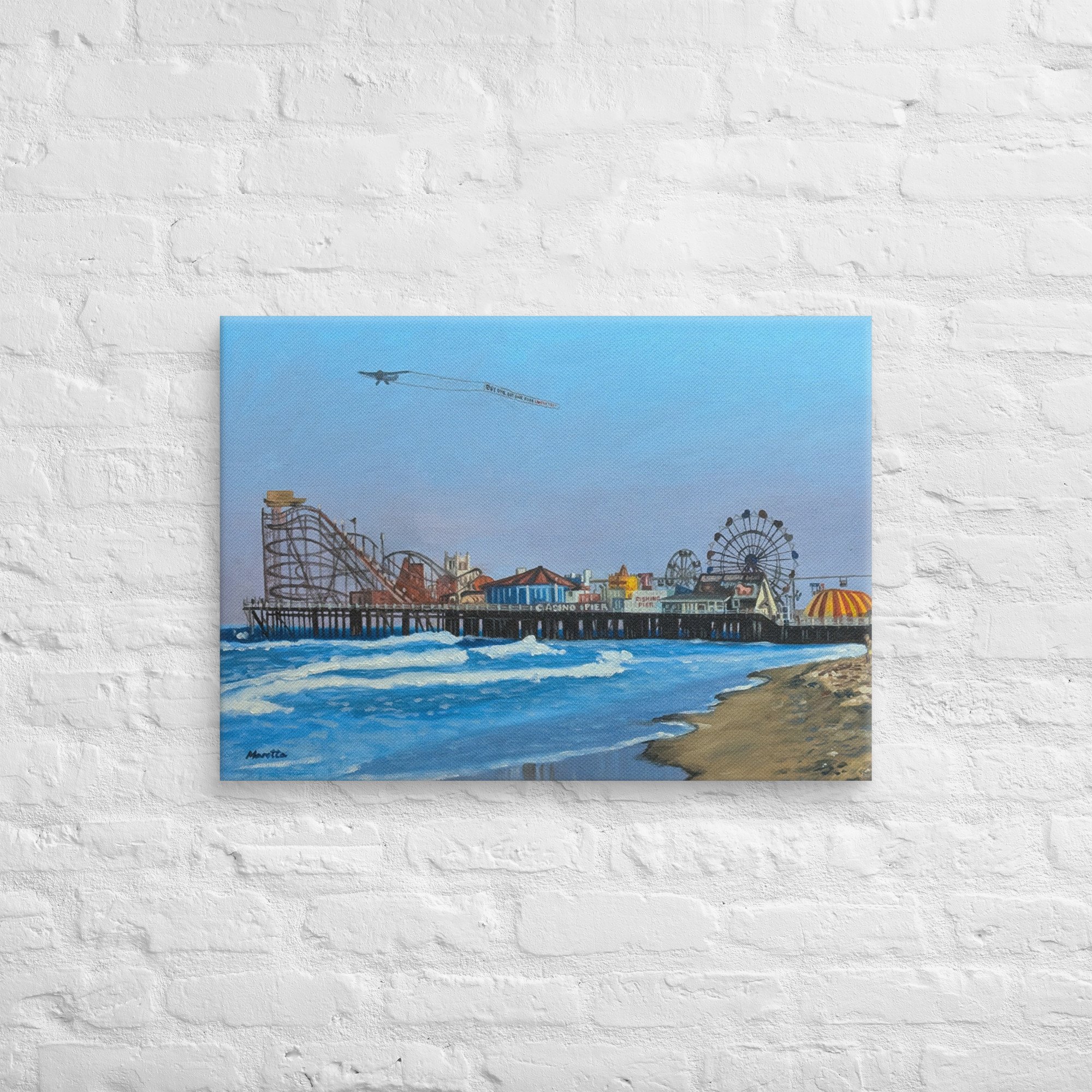 canvas-(in)-20x28-front-686f0b97e0b2f.jpg