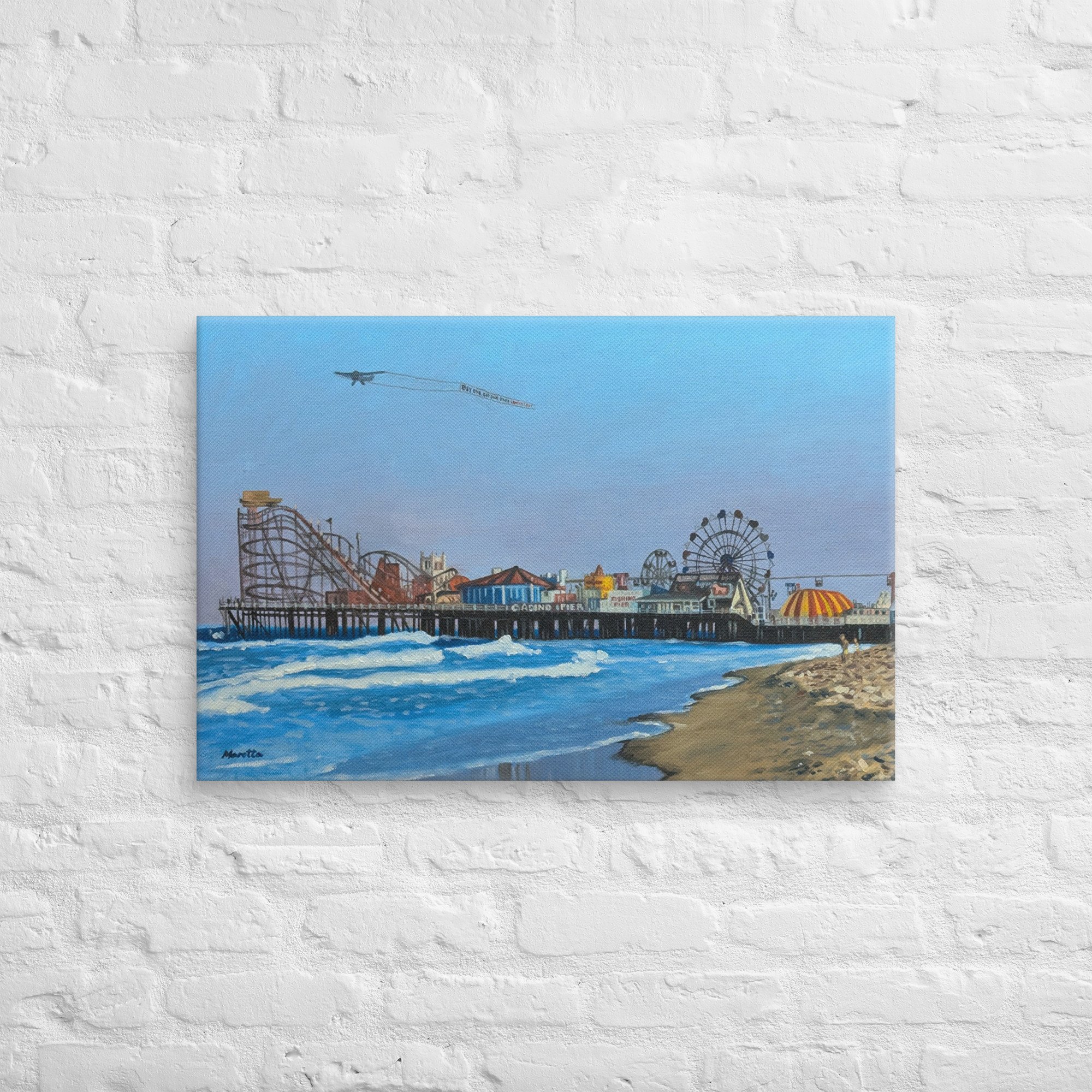 canvas-(in)-20x30-front-686f0b97e0b71.jpg