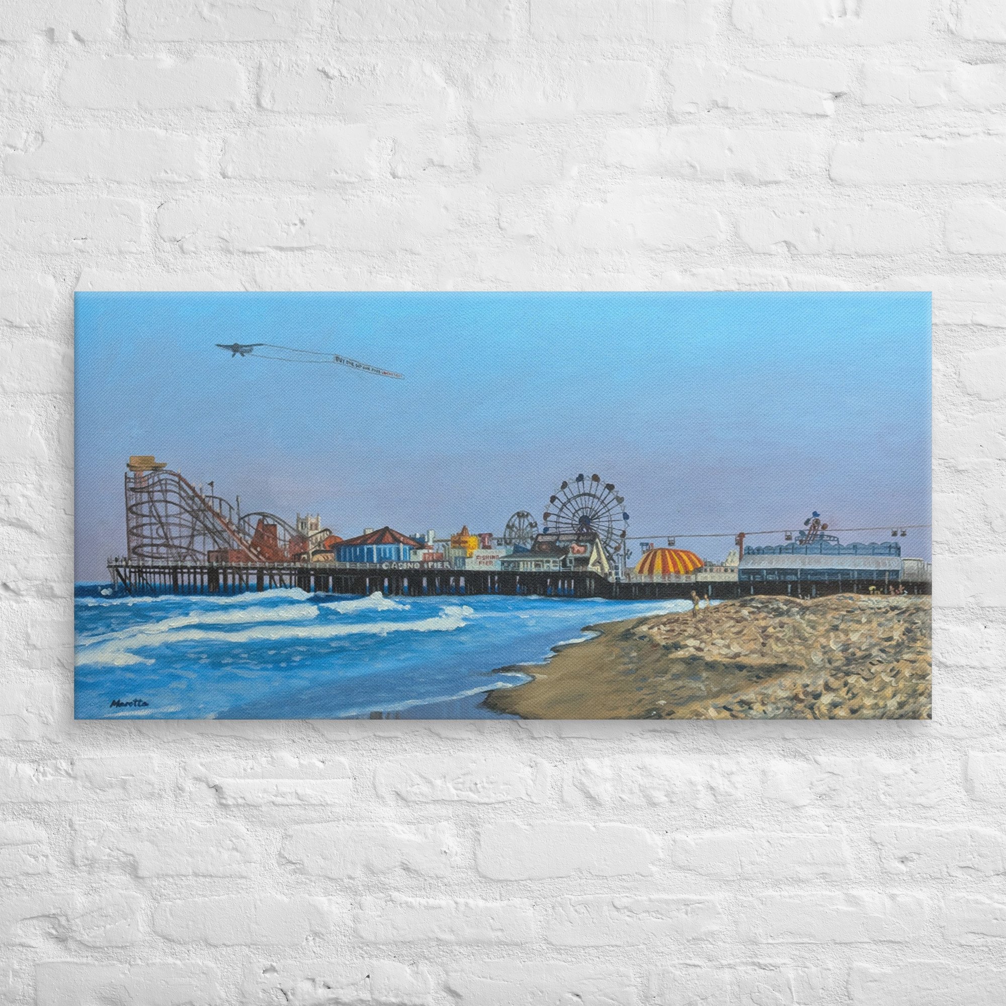 canvas-(in)-20x40-front-686f0b97e0bb2.jpg